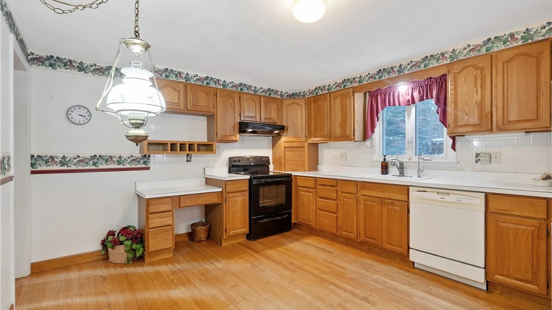 Property at 7167 Broadfield Road, Pompey, NY 13078 19