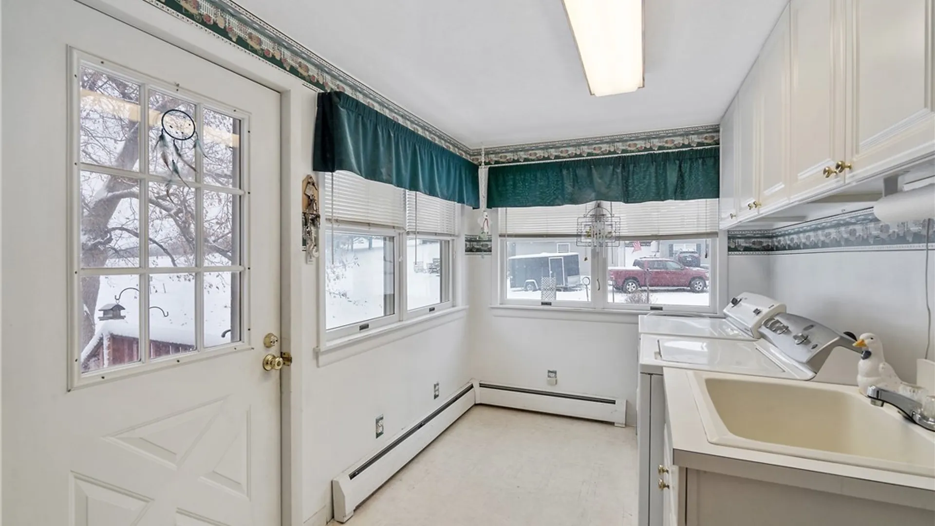 Property at 7167 Broadfield Road, Pompey, NY 13078 20