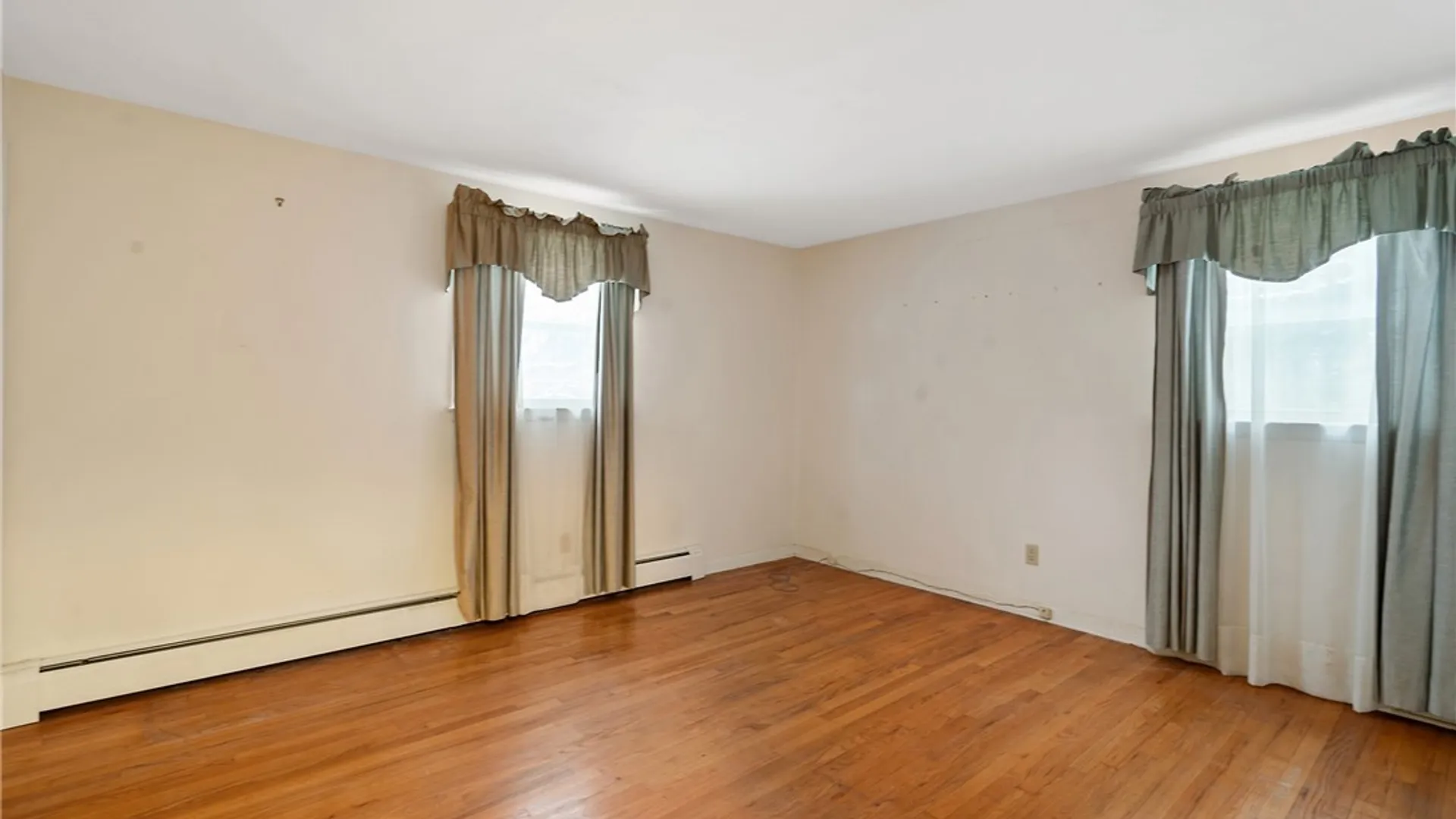Property at 7167 Broadfield Road, Pompey, NY 13078 21