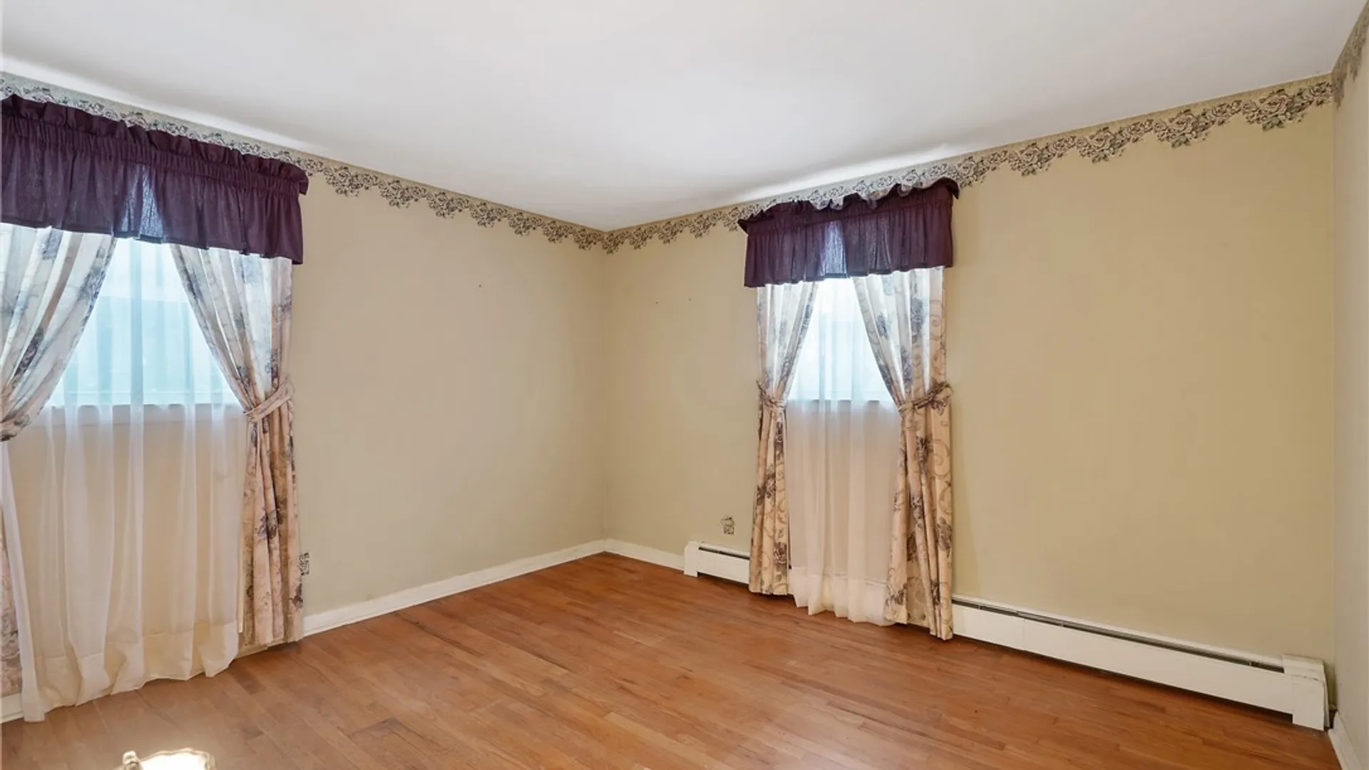 Property at 7167 Broadfield Road, Pompey, NY 13078 24