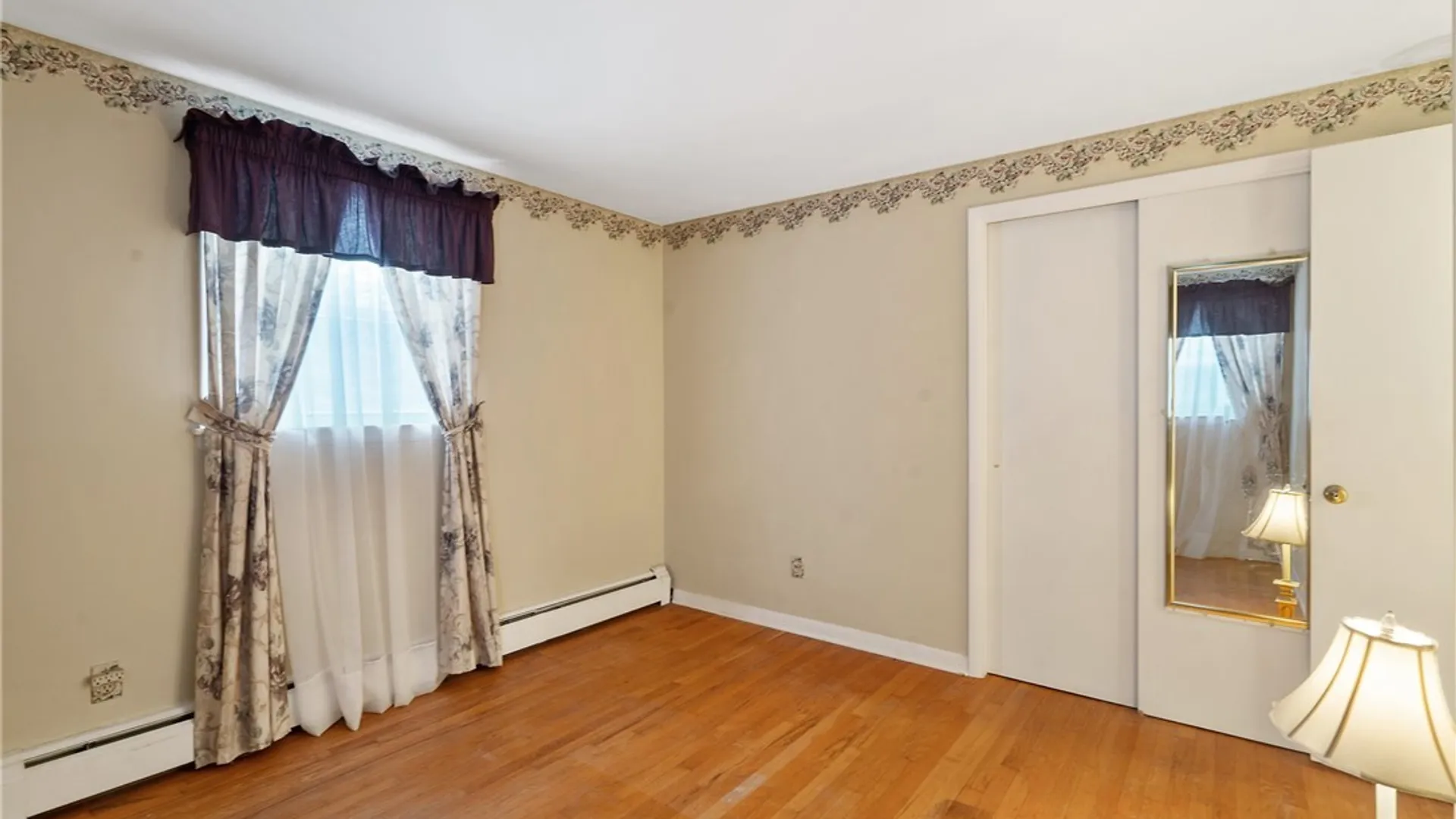 Property at 7167 Broadfield Road, Pompey, NY 13078 25