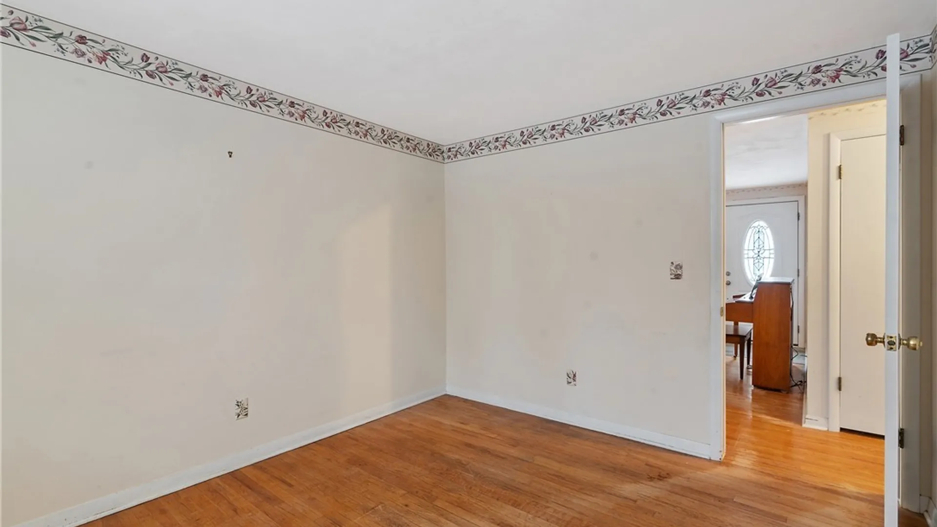 Property at 7167 Broadfield Road, Pompey, NY 13078 27