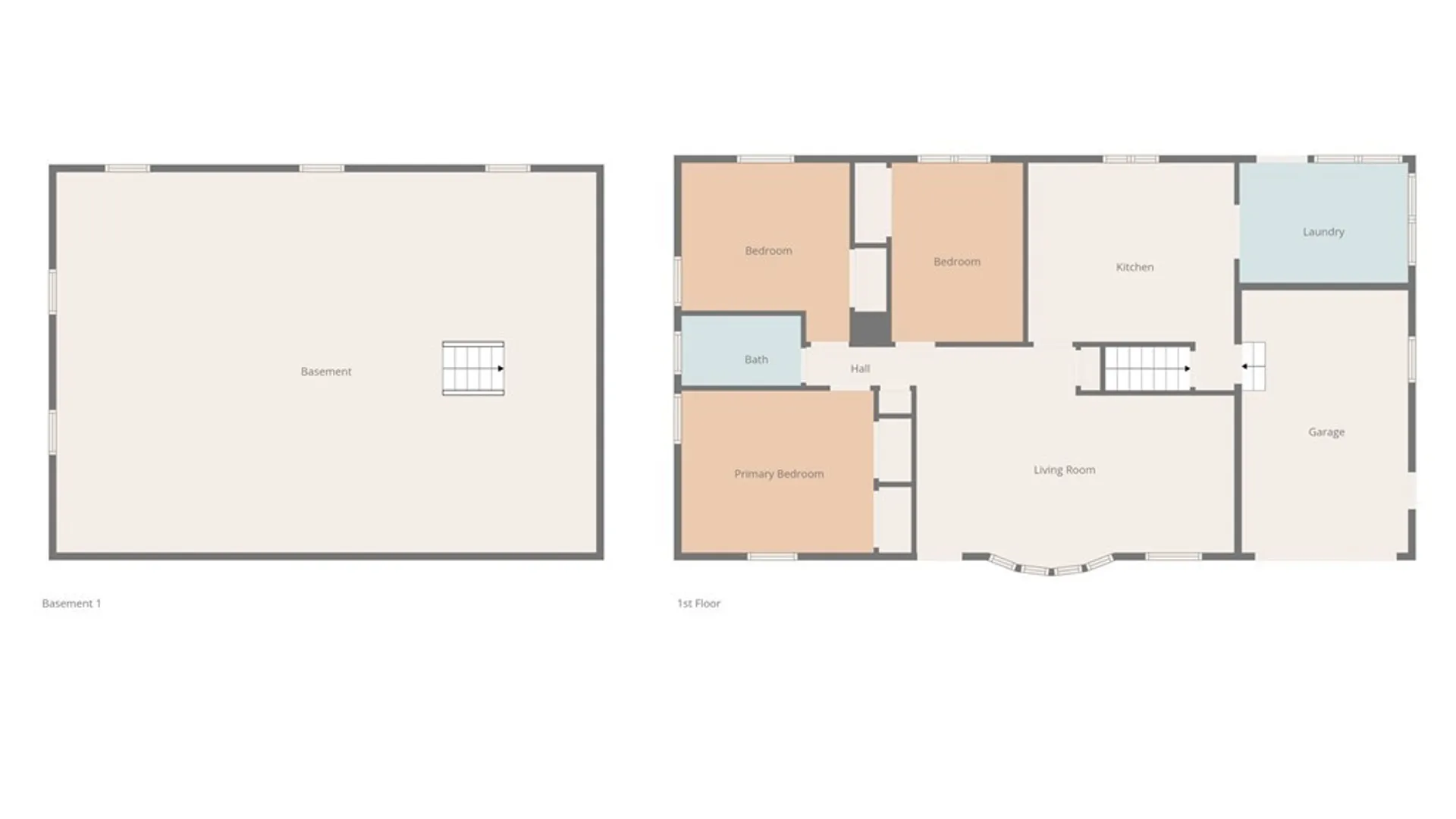 Property at 7167 Broadfield Road, Pompey, NY 13078 33