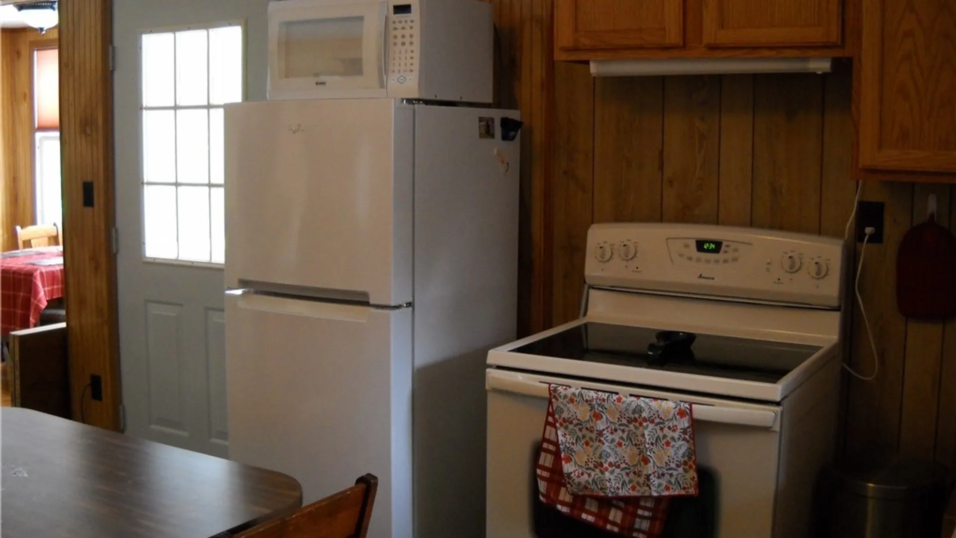 Property at 3773 Haskell Valley View Road, Clarksville, NY 14786 12