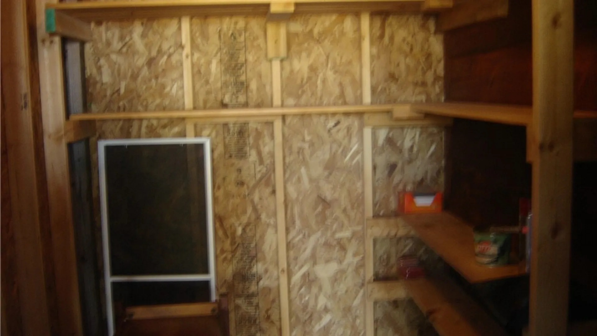 Property at 3773 Haskell Valley View Road, Clarksville, NY 14786 14