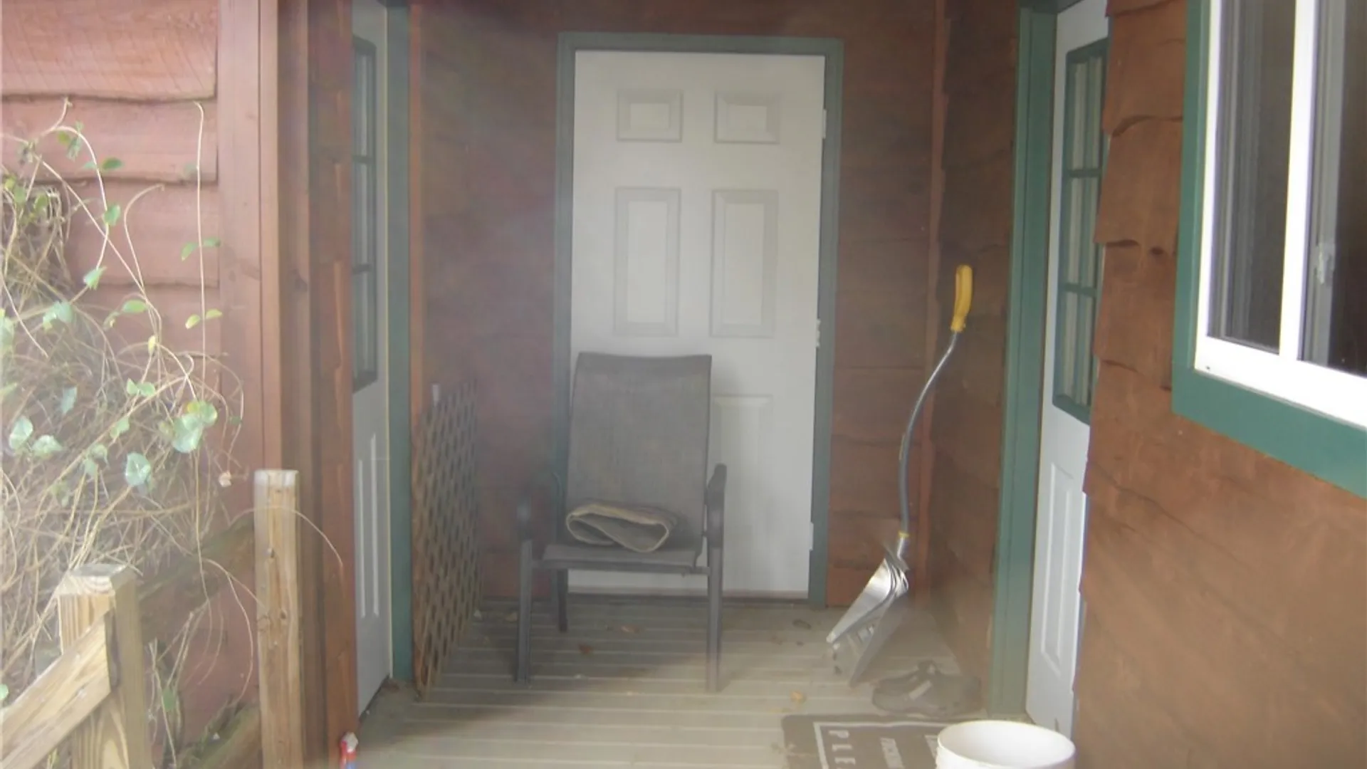 Property at 3773 Haskell Valley View Road, Clarksville, NY 14786 15