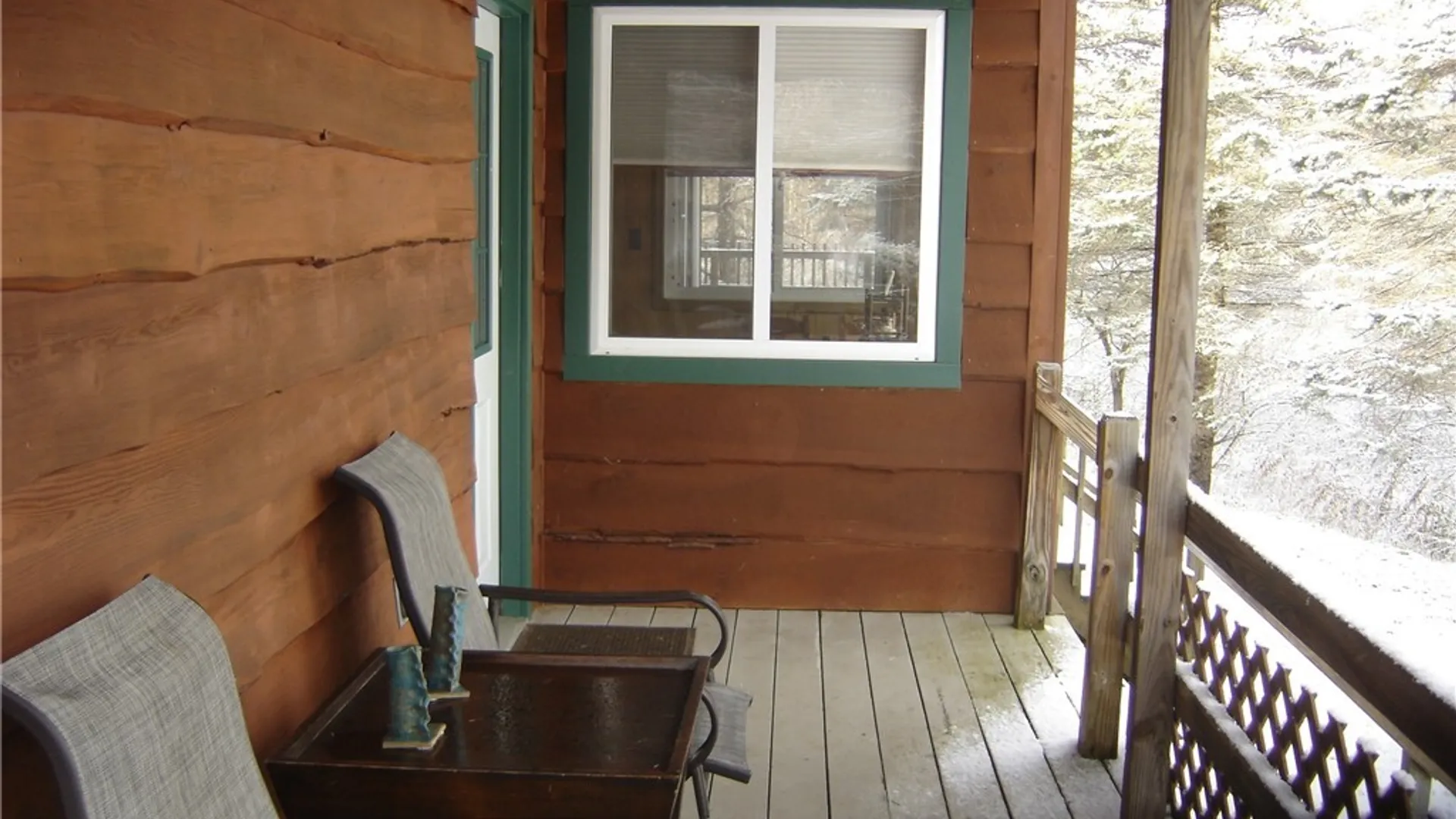 Property at 3773 Haskell Valley View Road, Clarksville, NY 14786 16