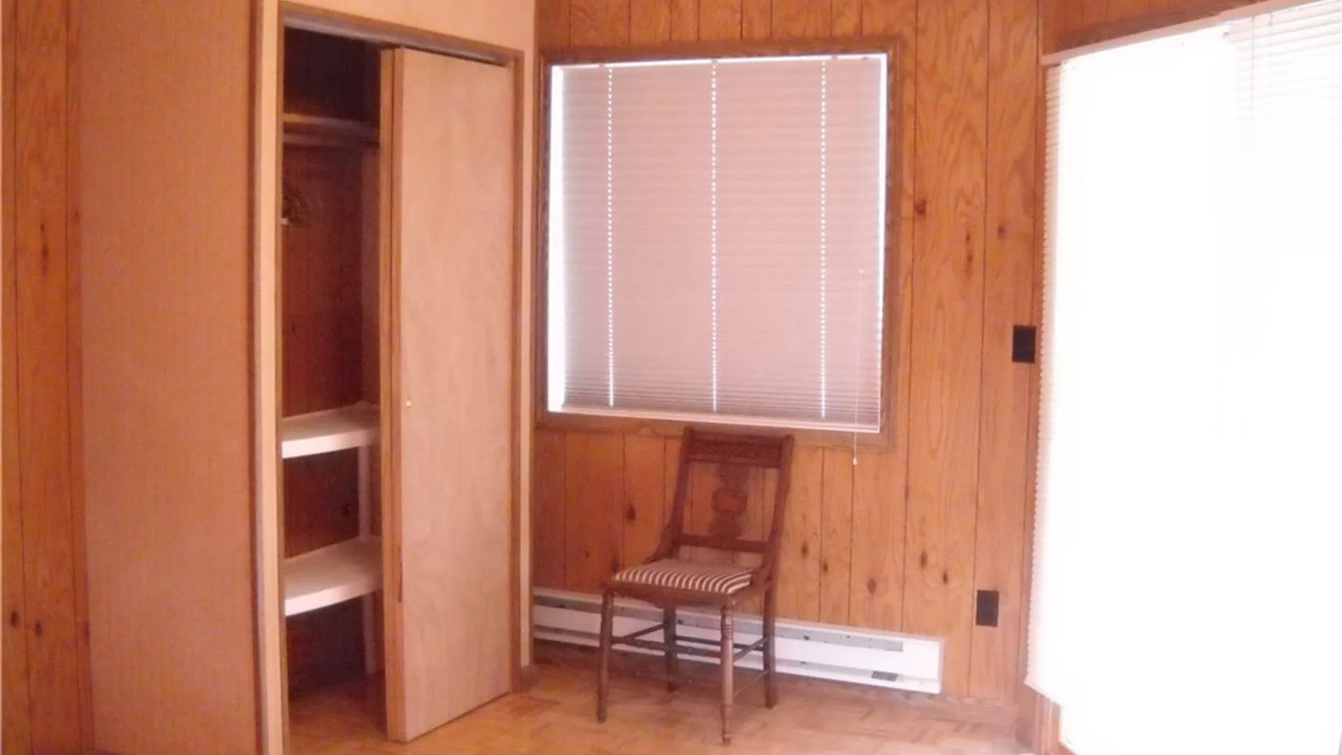 Property at 3773 Haskell Valley View Road, Clarksville, NY 14786 17