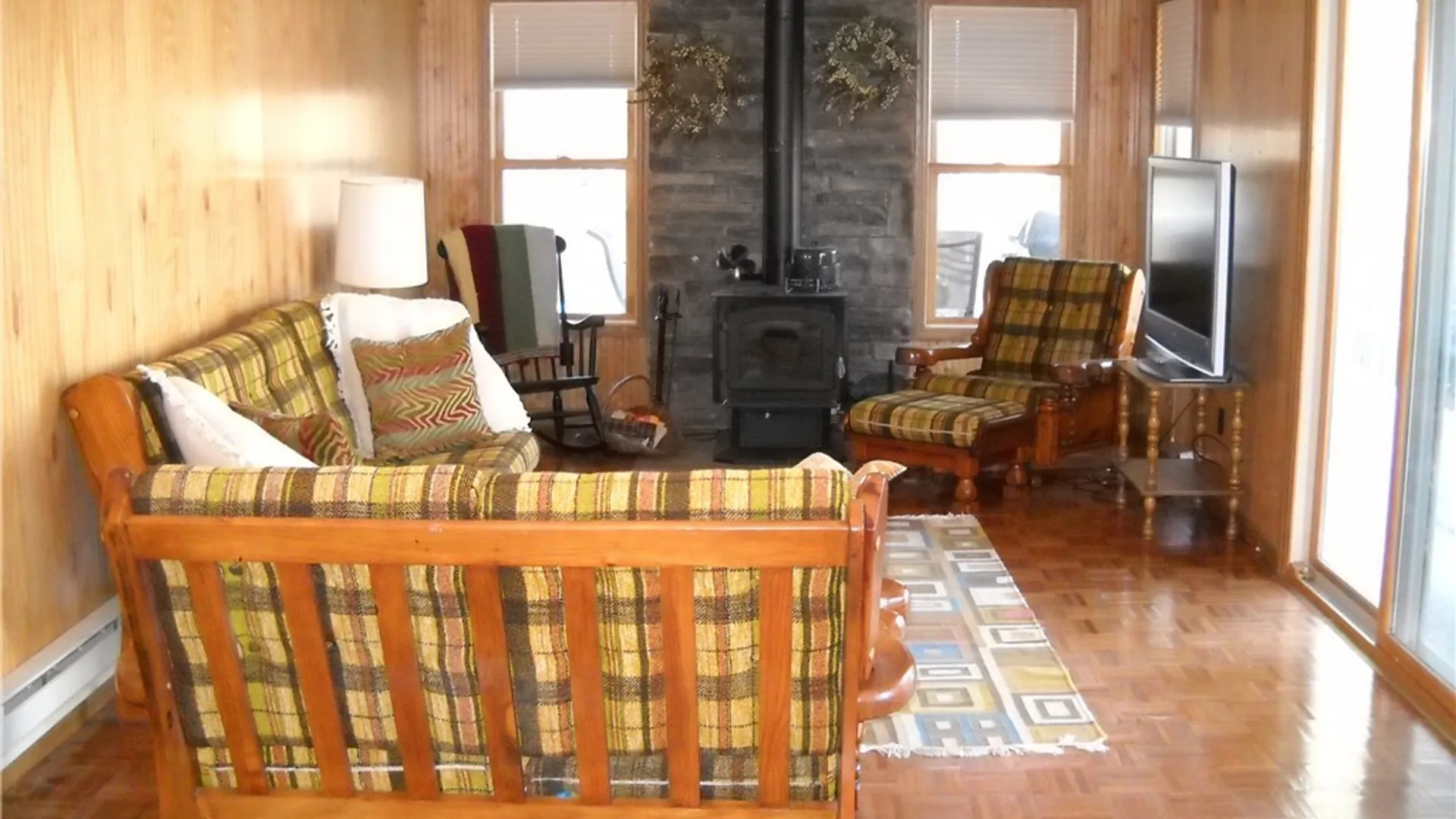 Property at 3773 Haskell Valley View Road, Clarksville, NY 14786 18