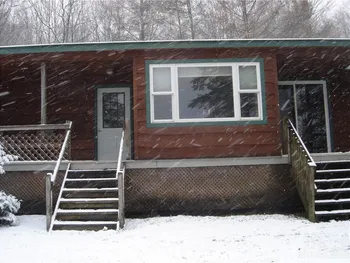 Property at 3773 Haskell Valley View Road, Clarksville, NY 14786