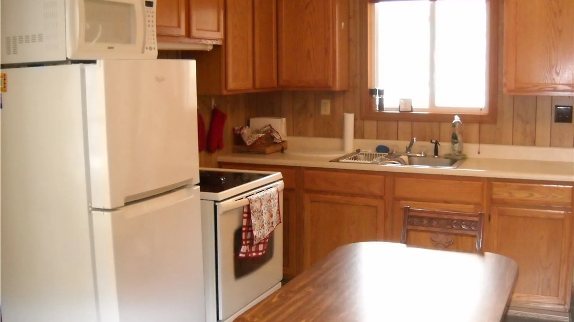 Property at 3773 Haskell Valley View Road, Clarksville, NY 14786 21