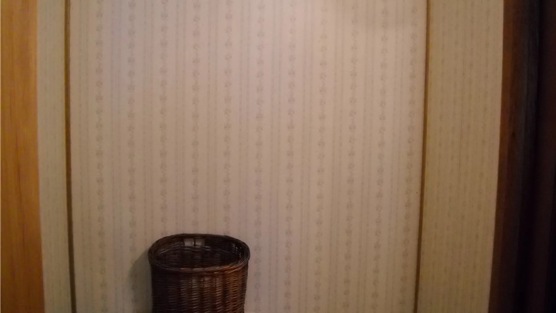 Property at 3773 Haskell Valley View Road, Clarksville, NY 14786 24