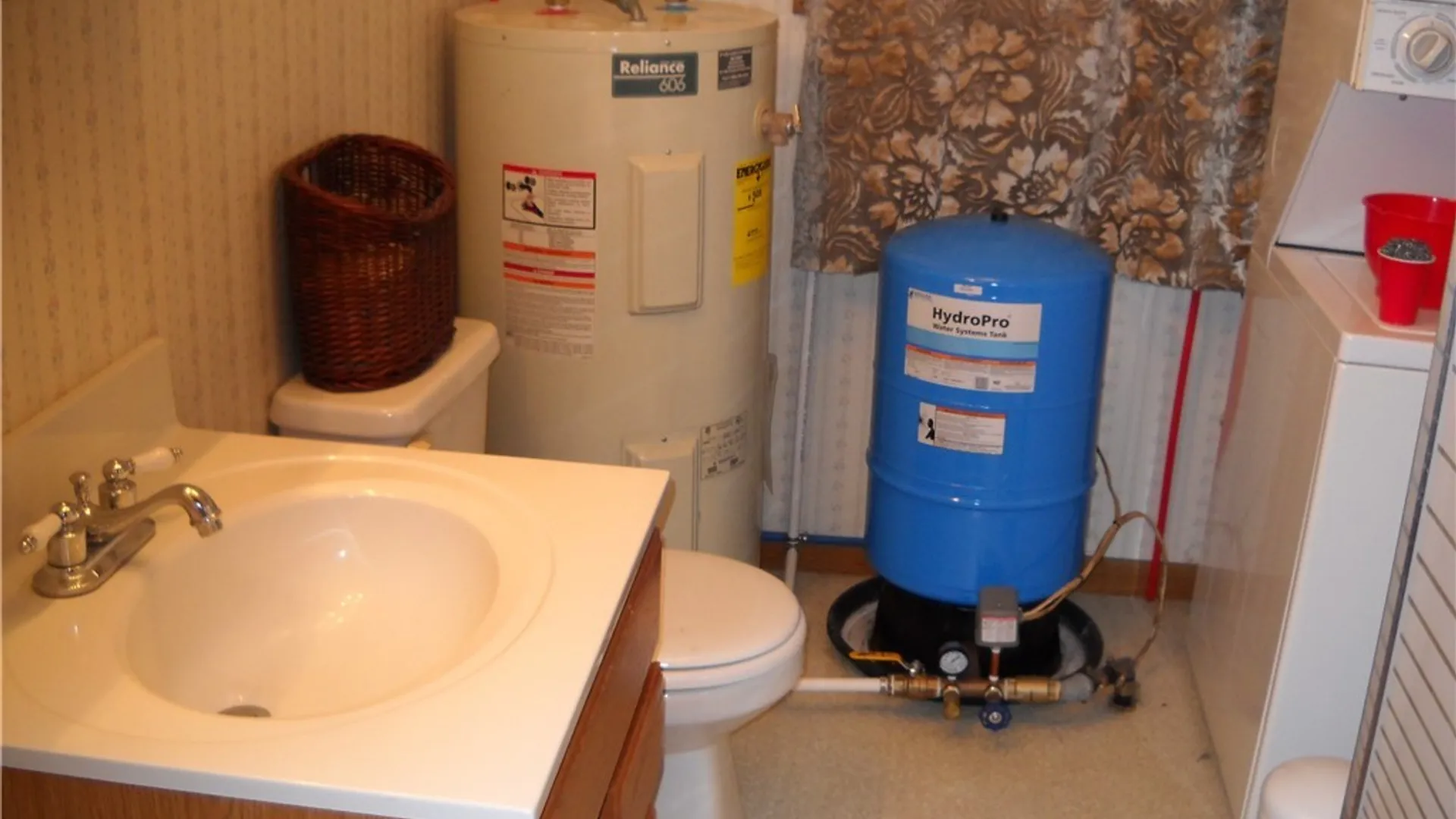 Property at 3773 Haskell Valley View Road, Clarksville, NY 14786 25