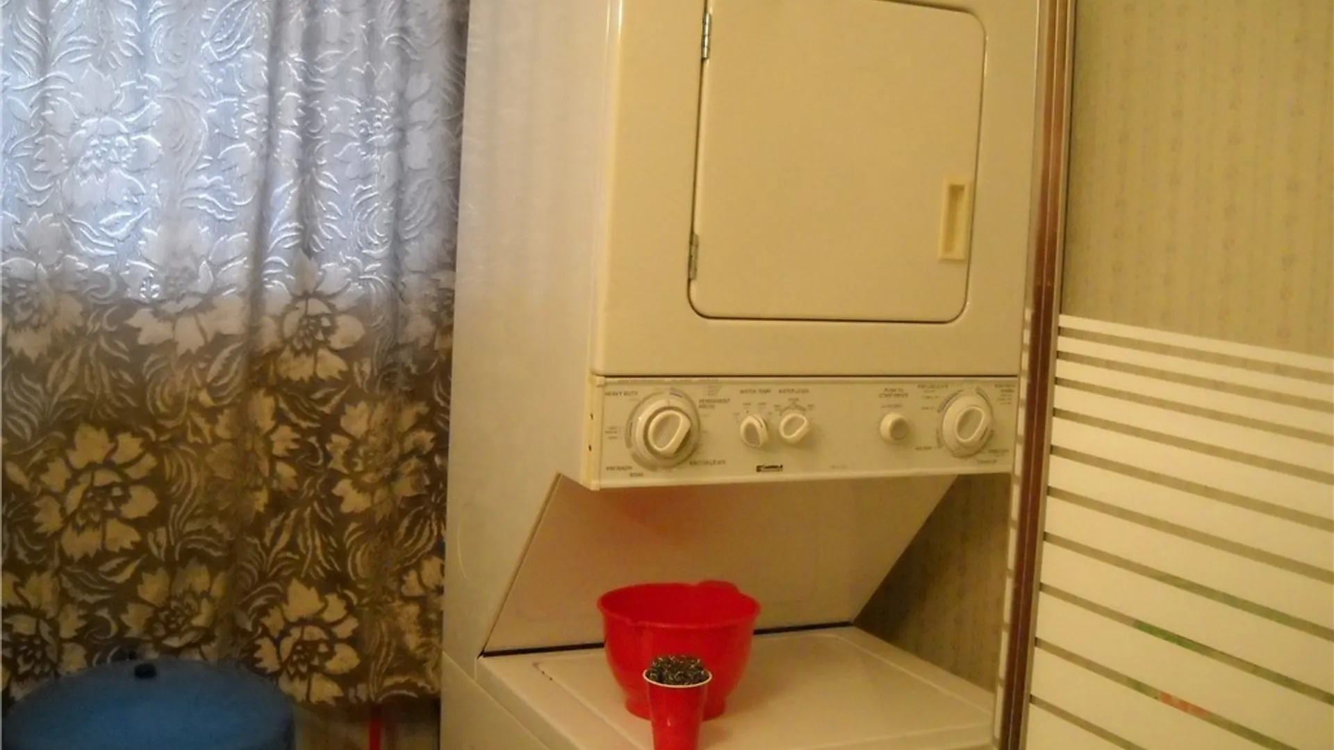 Property at 3773 Haskell Valley View Road, Clarksville, NY 14786 26