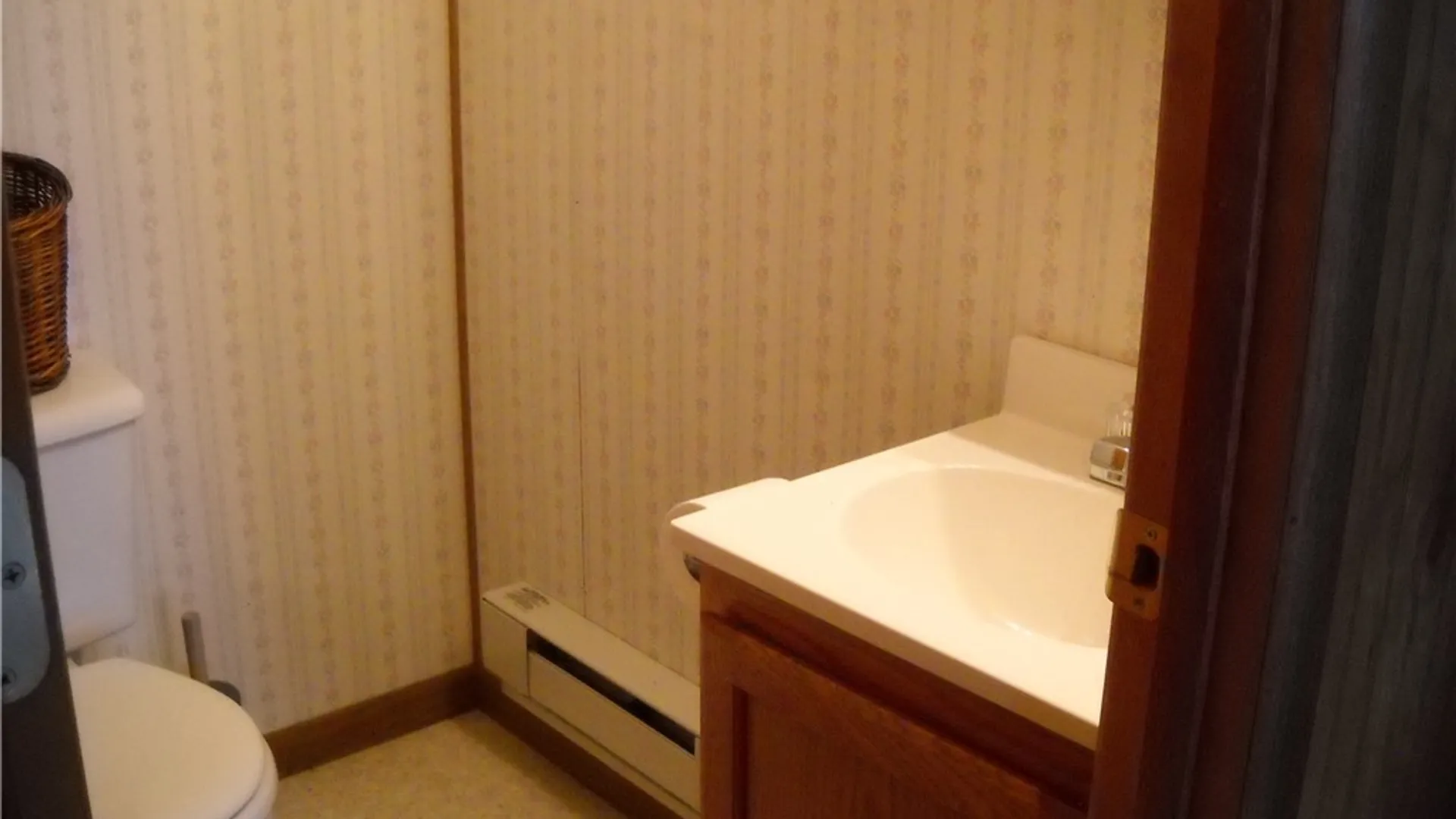 Property at 3773 Haskell Valley View Road, Clarksville, NY 14786 27