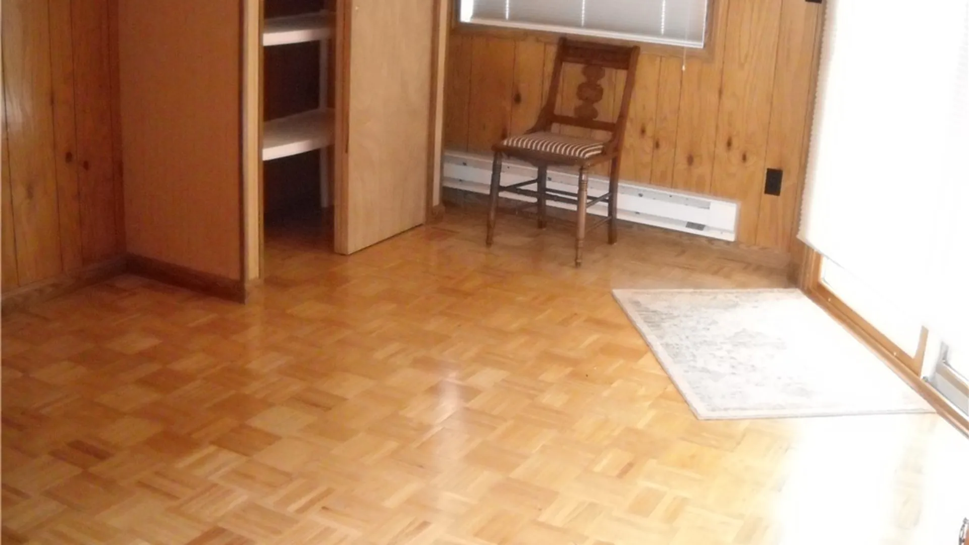 Property at 3773 Haskell Valley View Road, Clarksville, NY 14786 28