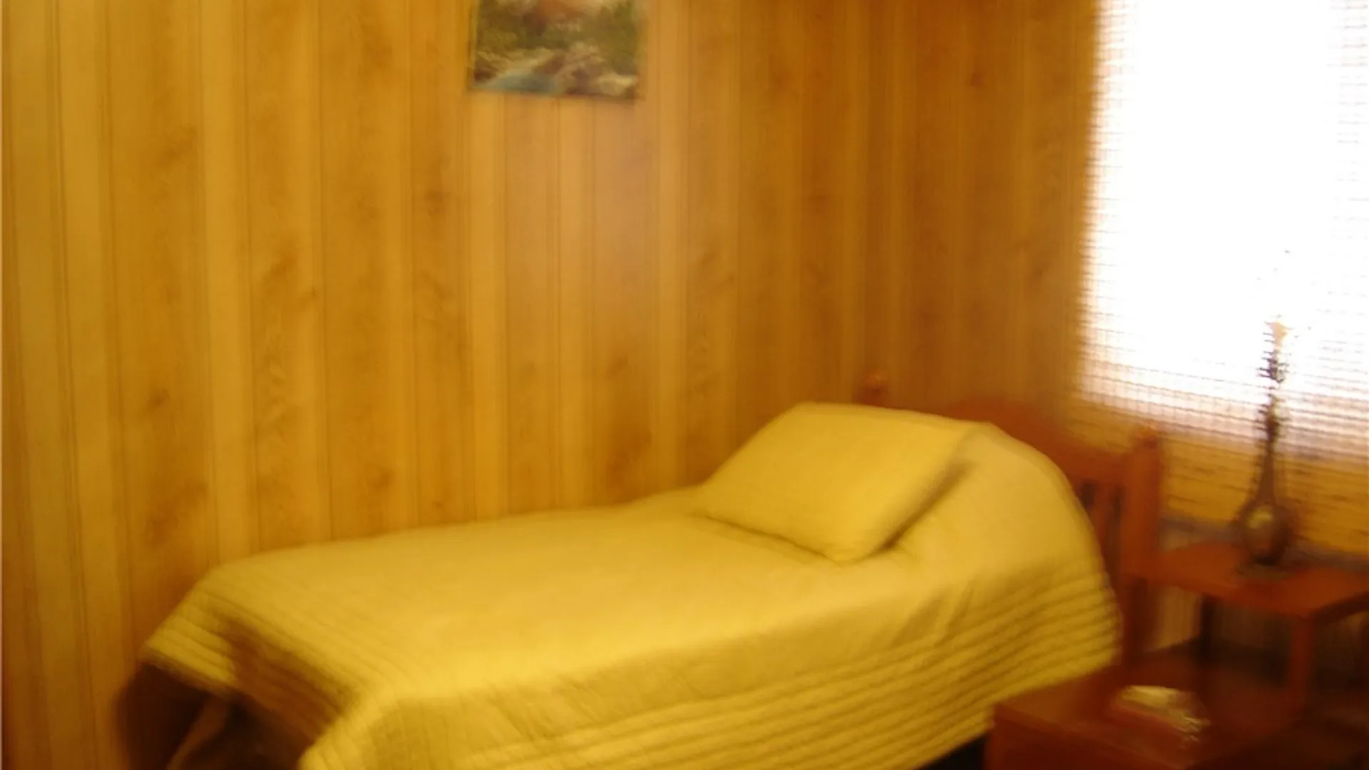 Property at 3773 Haskell Valley View Road, Clarksville, NY 14786 29