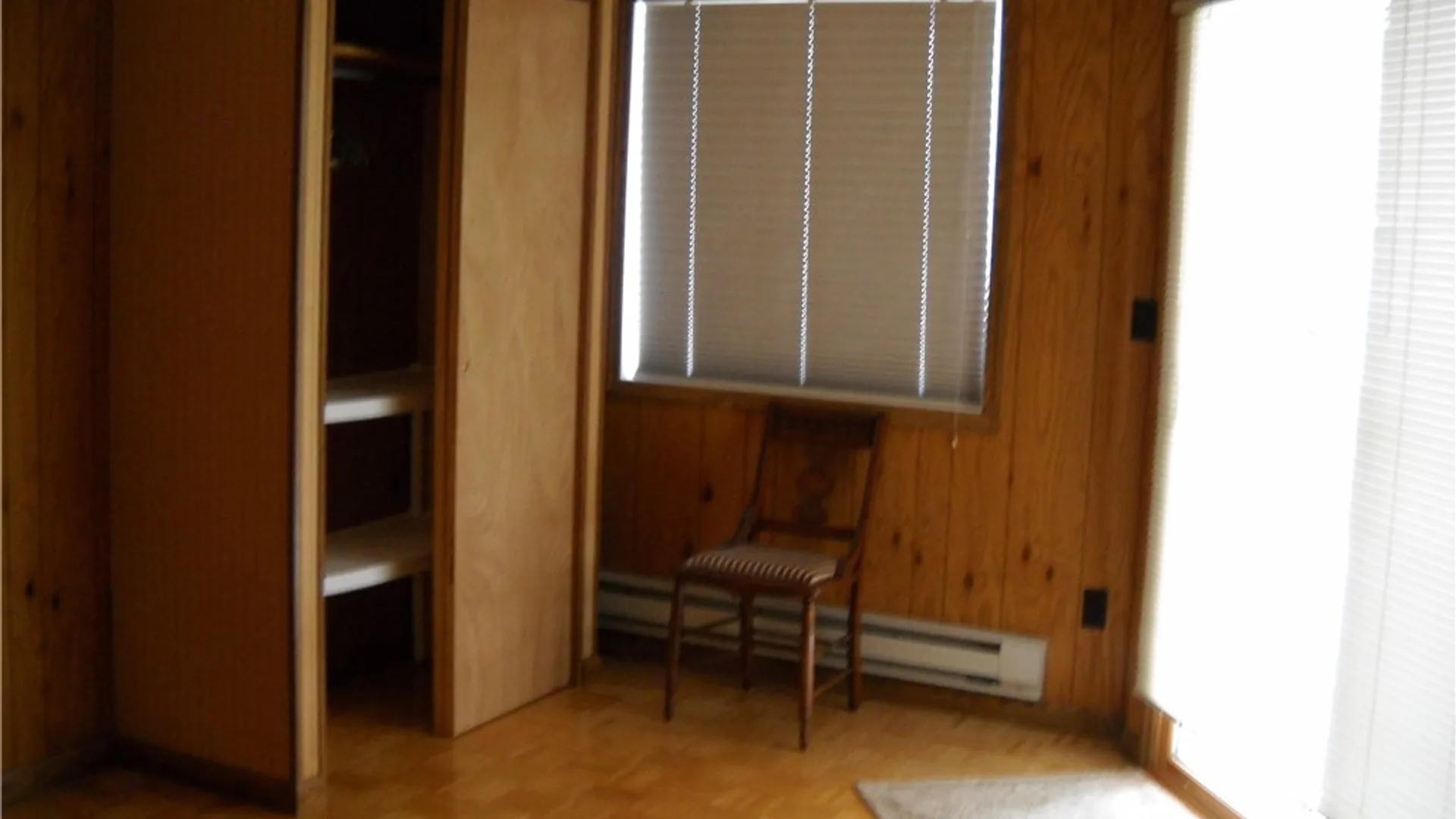 Property at 3773 Haskell Valley View Road, Clarksville, NY 14786 30