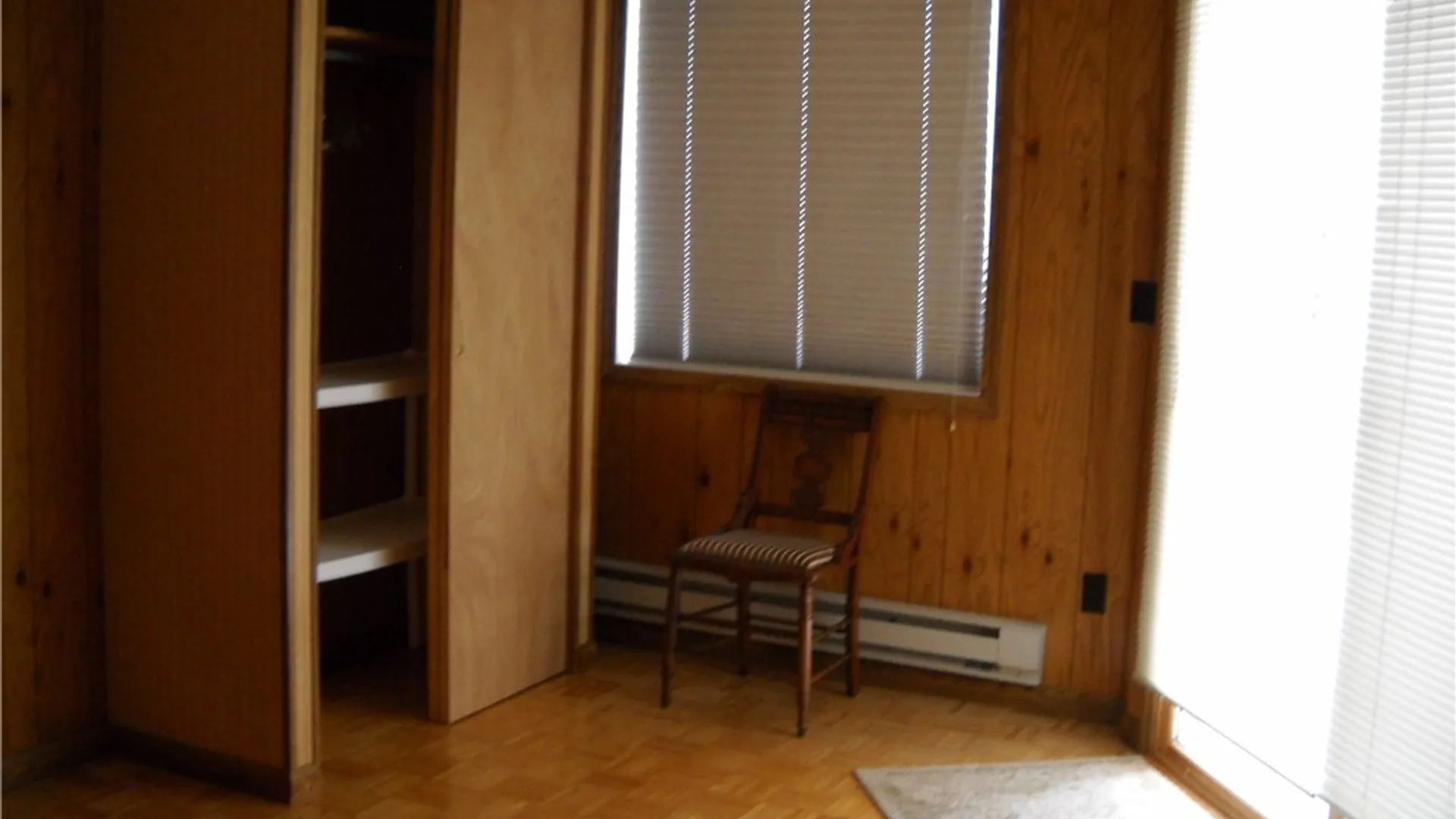 Property at 3773 Haskell Valley View Road, Clarksville, NY 14786 31