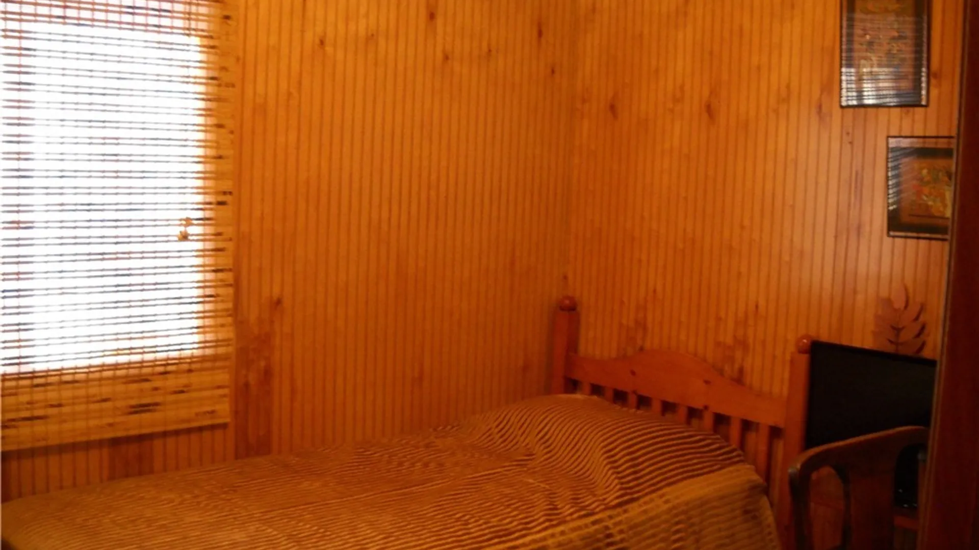 Property at 3773 Haskell Valley View Road, Clarksville, NY 14786 32