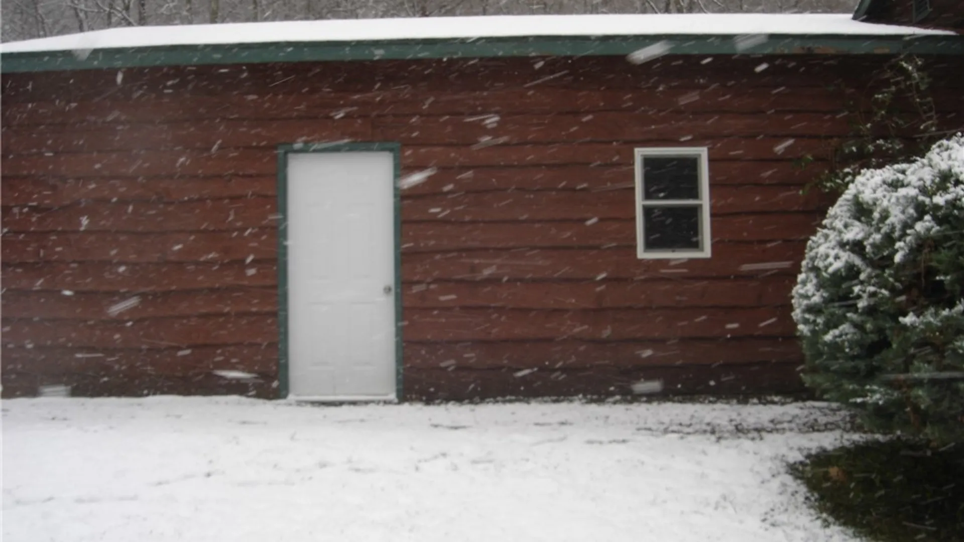 Property at 3773 Haskell Valley View Road, Clarksville, NY 14786 5