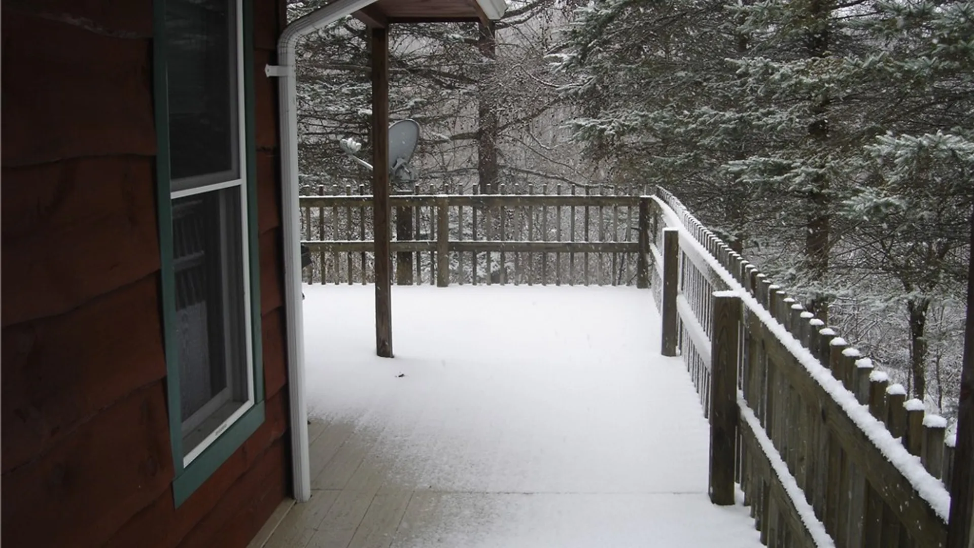 Property at 3773 Haskell Valley View Road, Clarksville, NY 14786 9