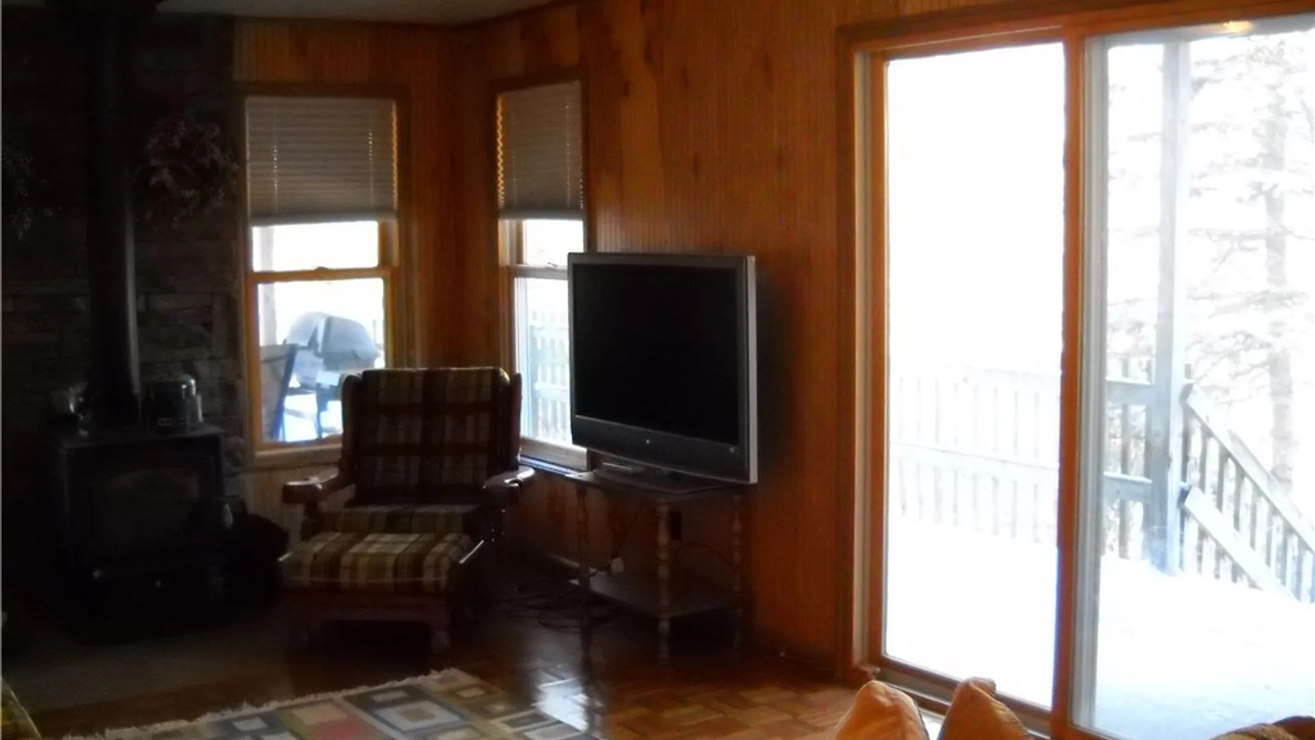 Property at 3773 Haskell Valley View Road, Clarksville, NY 14786 33