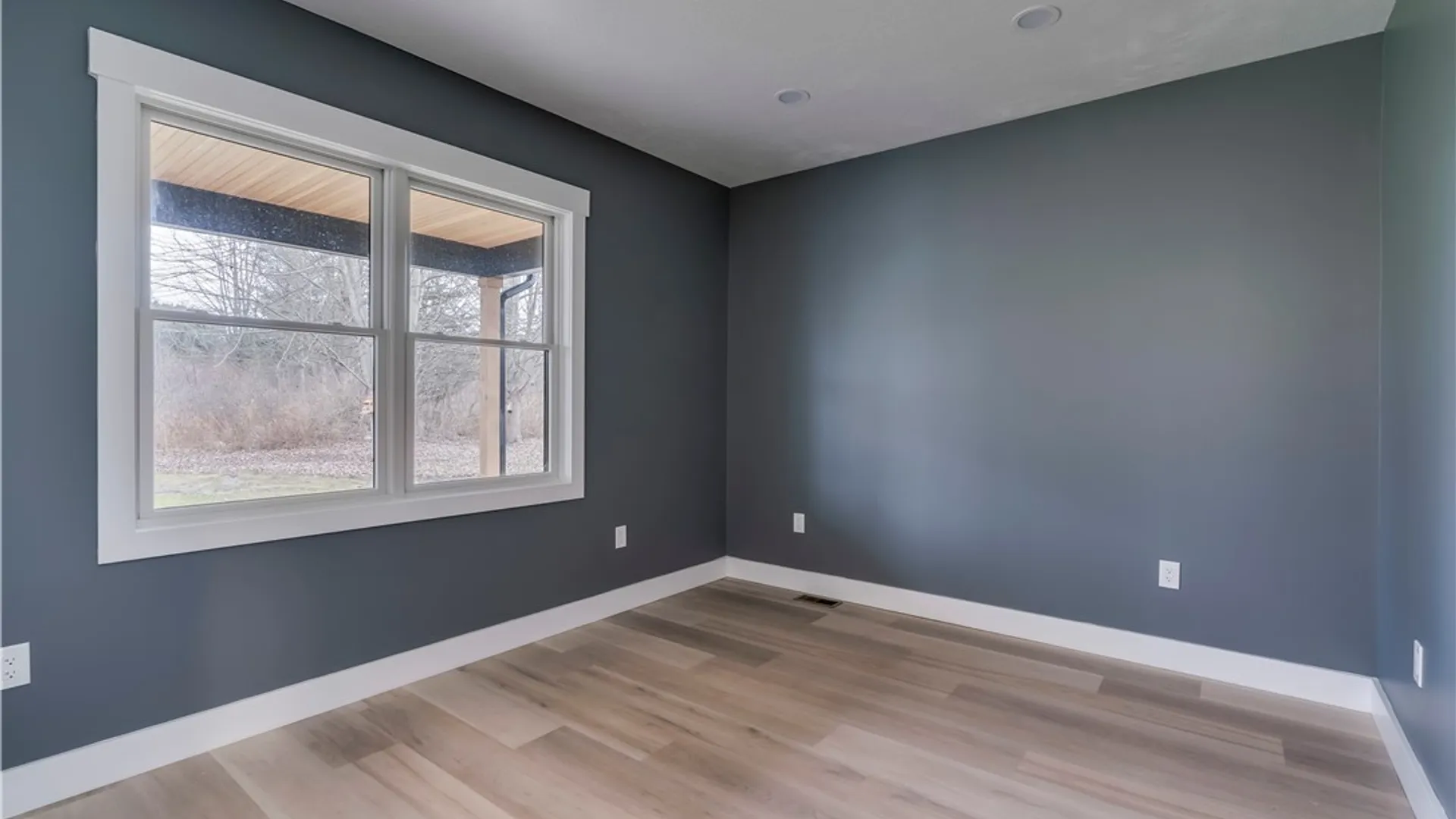 Property at 23610 Fetterly Road, Brownville, NY 13634 32