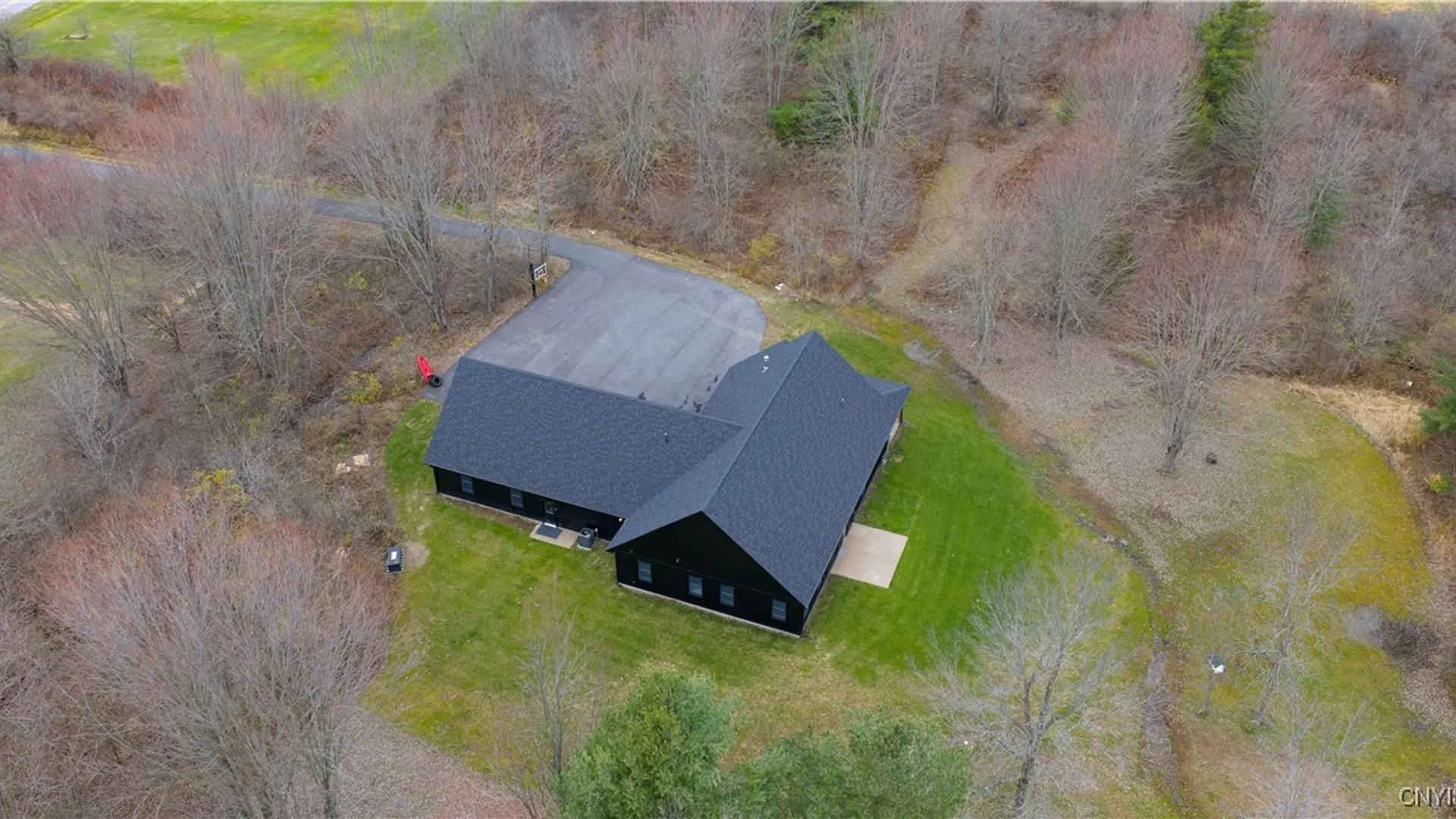 Property at 23610 Fetterly Road, Brownville, NY 13634 45