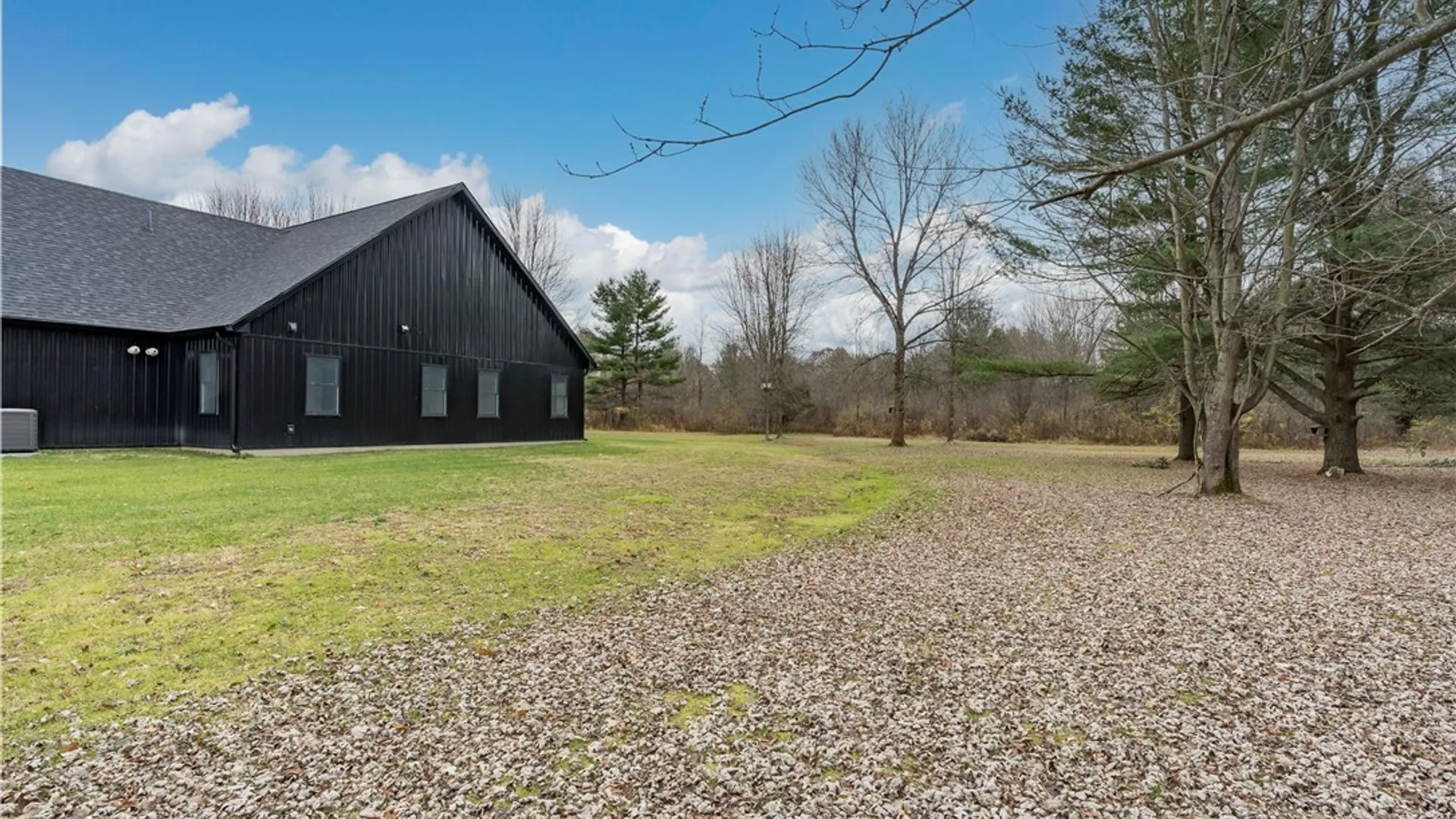 Property at 23610 Fetterly Road, Brownville, NY 13634 46