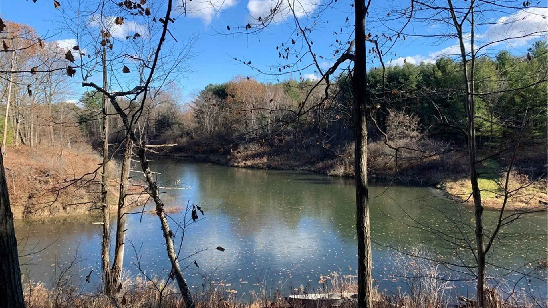 Property at 23610 Fetterly Road, Brownville, NY 13634 48