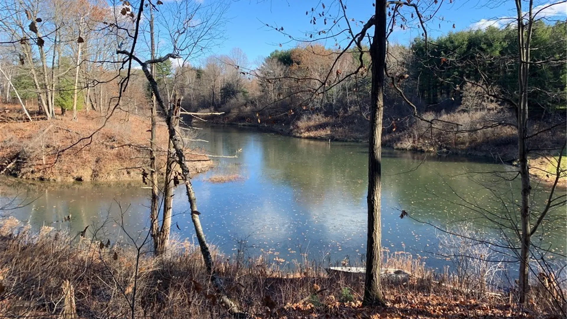 Property at 23610 Fetterly Road, Brownville, NY 13634 49