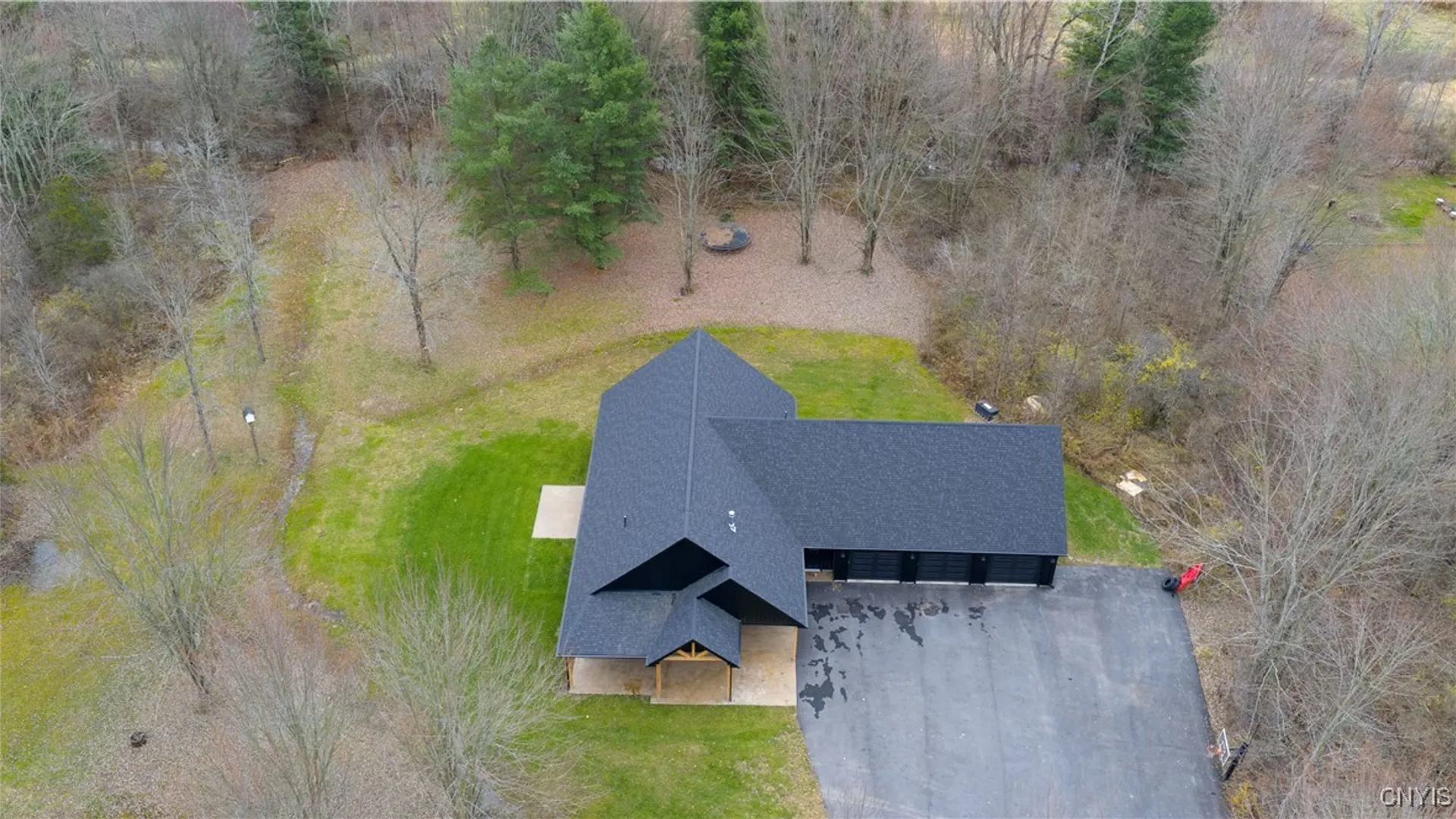 Property at 23610 Fetterly Road, Brownville, NY 13634 5