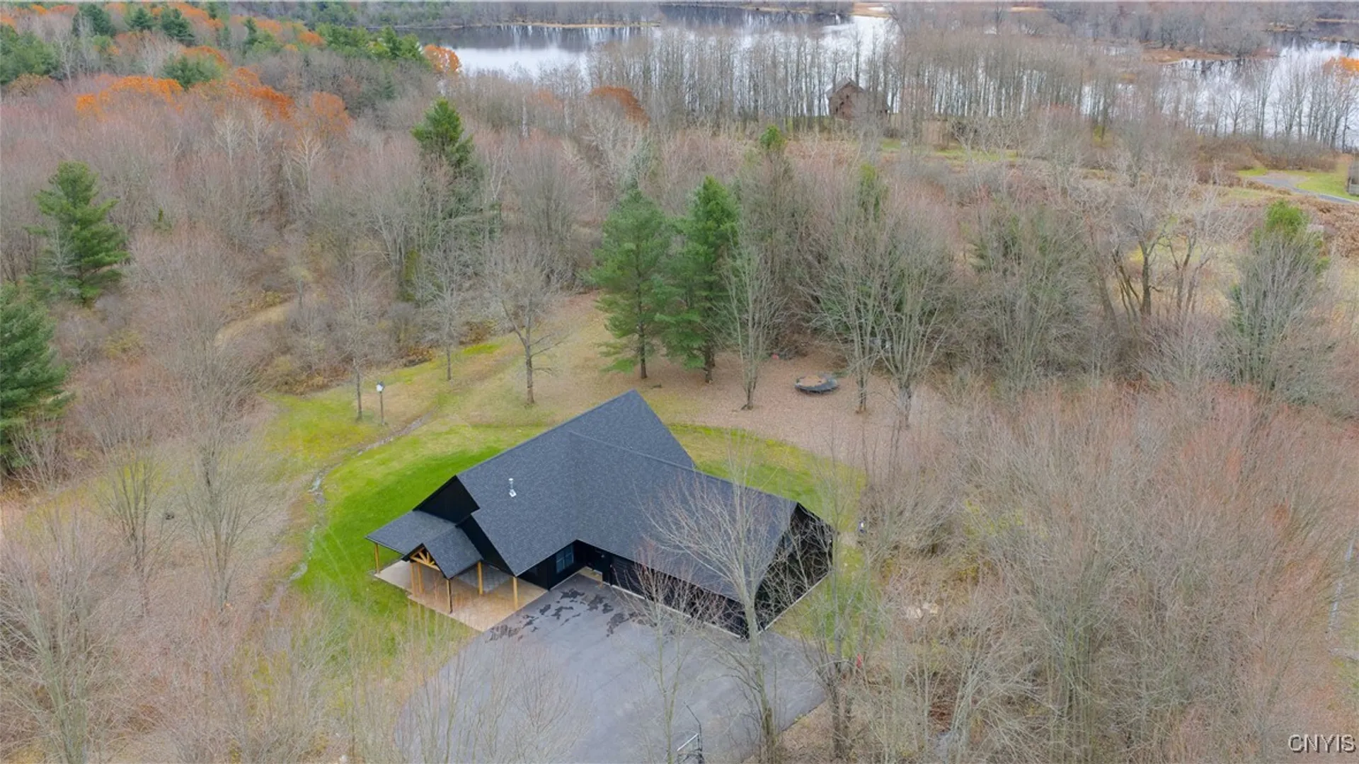 Property at 23610 Fetterly Road, Brownville, NY 13634 6