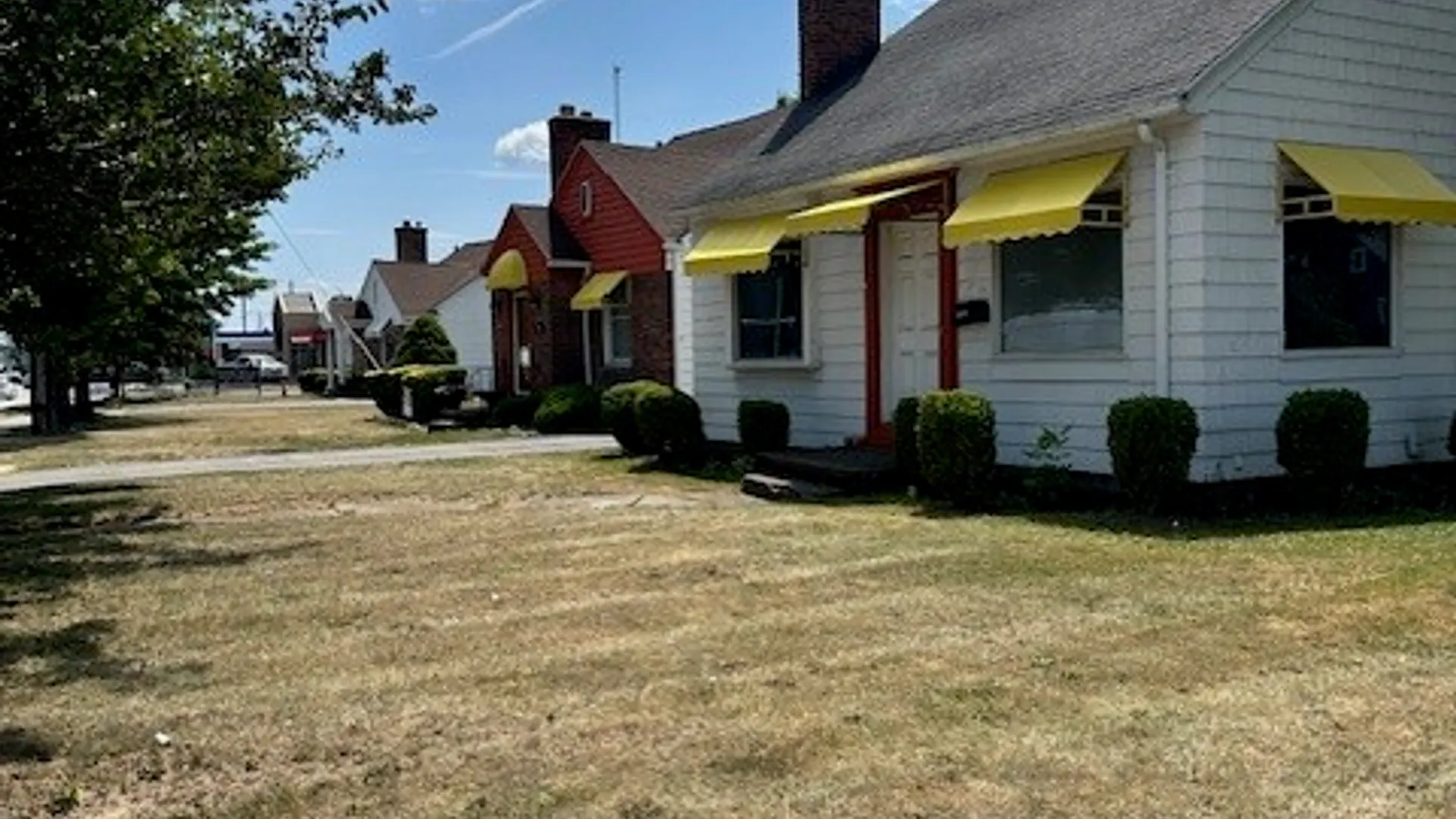 Property at 983 - 1005 Ridge Road Road, Rochester, NY 14615 10