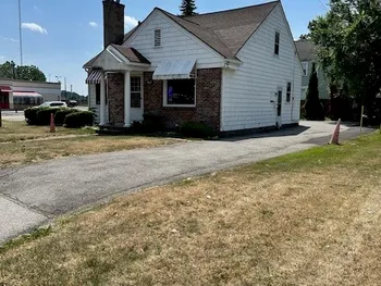 983 - 1005 Ridge Road Road, Rochester, NY 14615