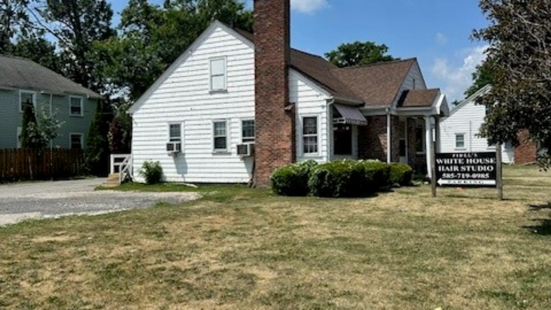 Property at 983 - 1005 Ridge Road Road, Rochester, NY 14615 4