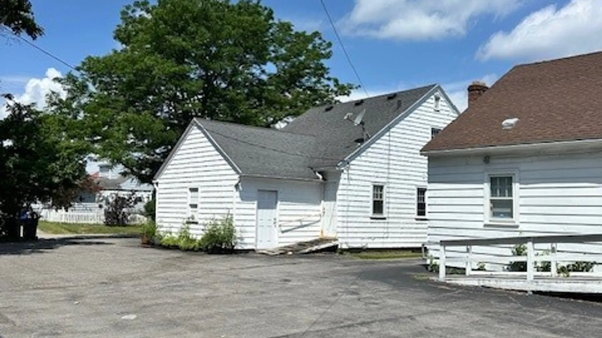 Property at 983 - 1005 Ridge Road Road, Rochester, NY 14615 5