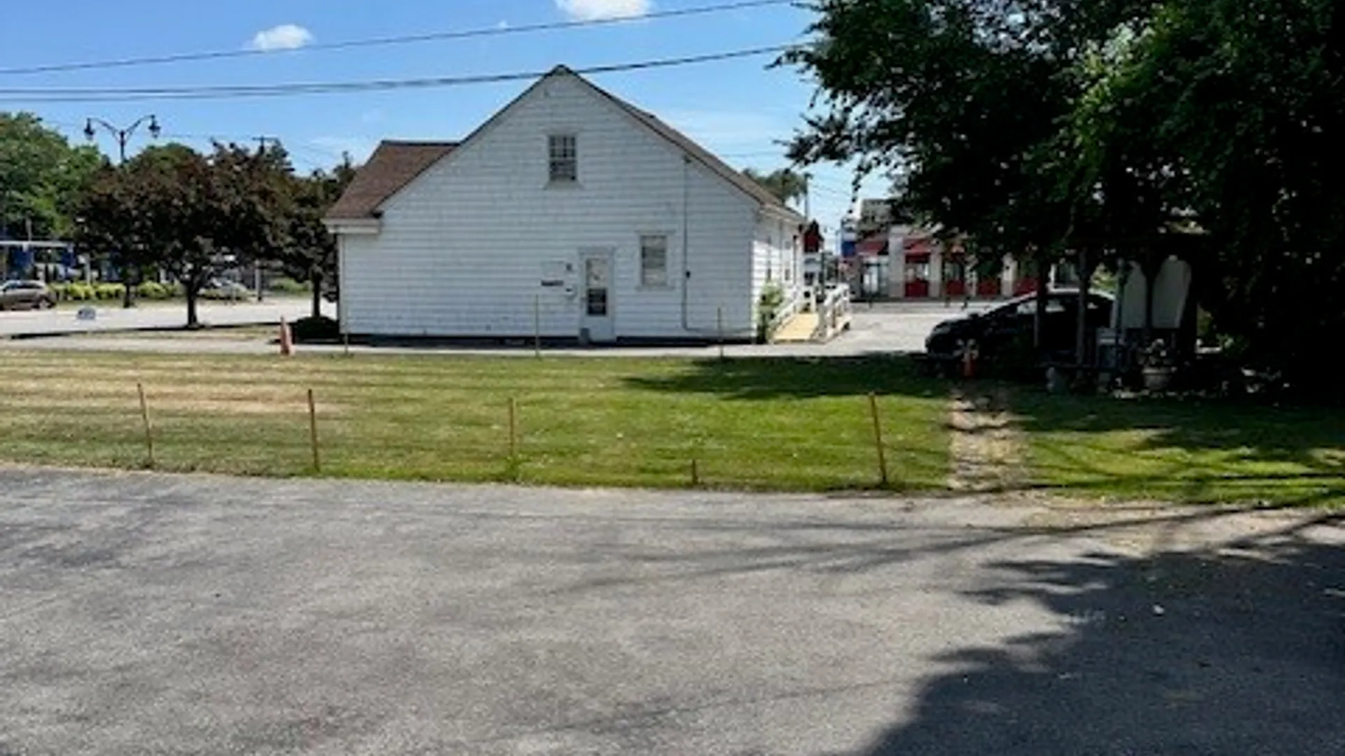Property at 983 - 1005 Ridge Road Road, Rochester, NY 14615 6