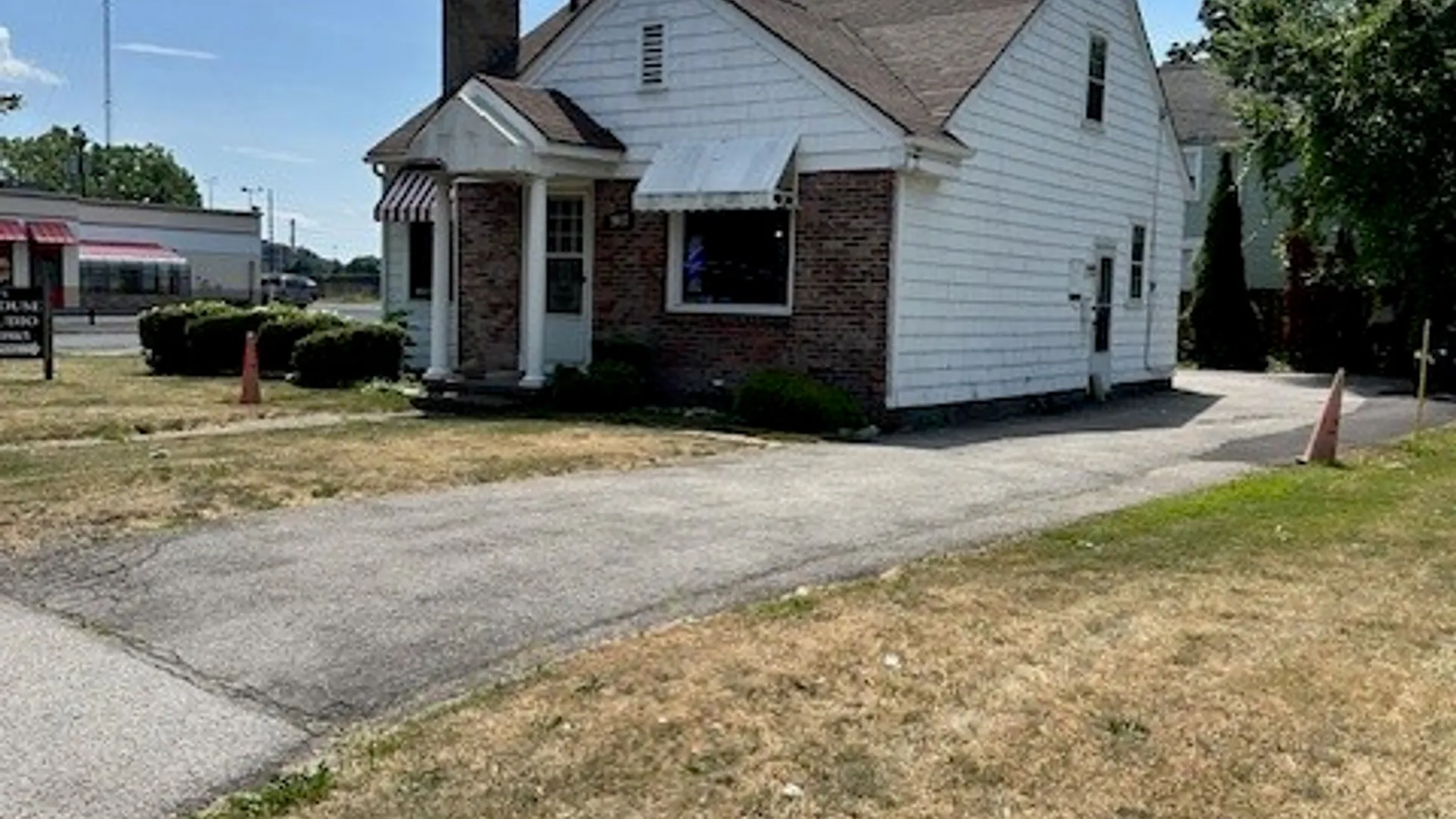 Property at 983 - 1005 Ridge Road Road, Rochester, NY 14615 7