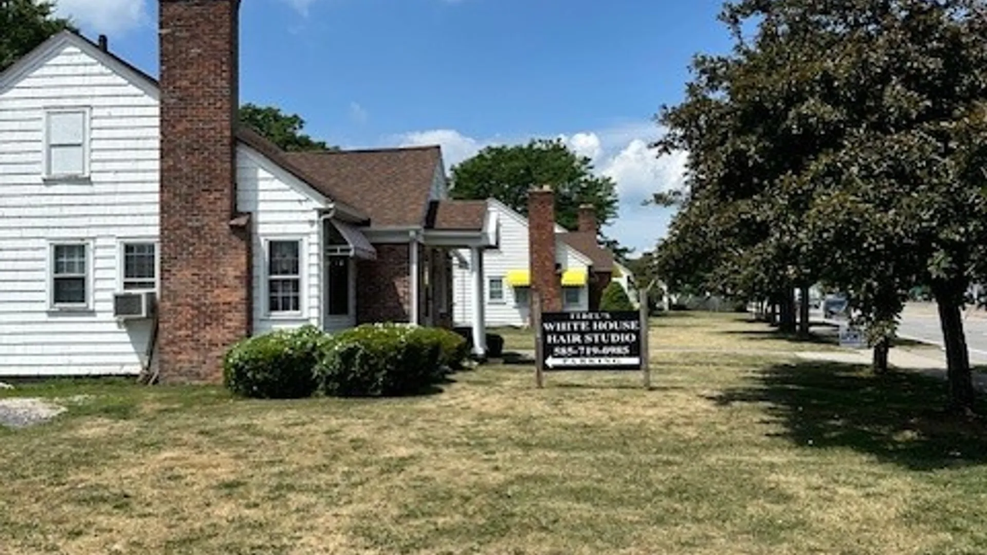 Property at 983 - 1005 Ridge Road Road, Rochester, NY 14615 8