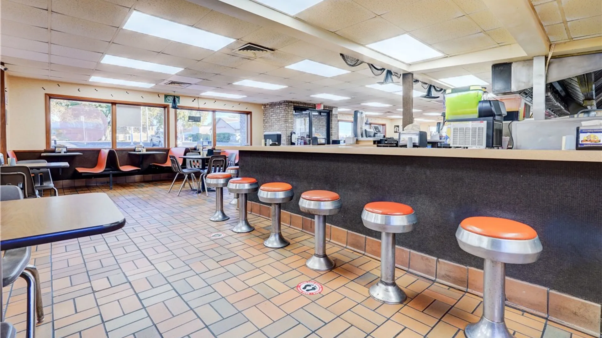 Property at 559 Ridge Road, Irondequoit, NY 14621 11