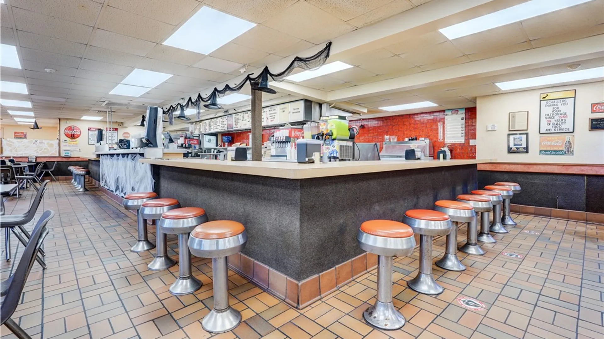 Property at 559 Ridge Road, Irondequoit, NY 14621 12