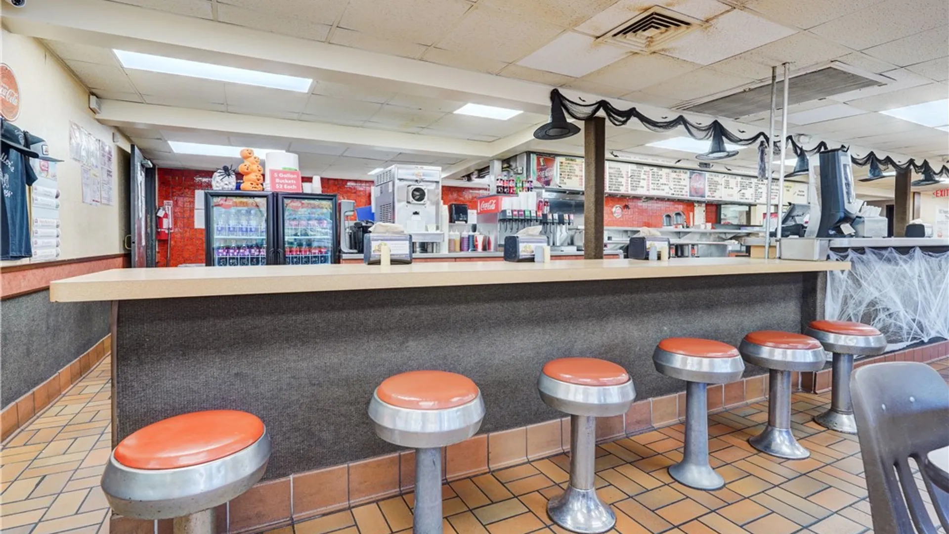 Property at 559 Ridge Road, Irondequoit, NY 14621 14