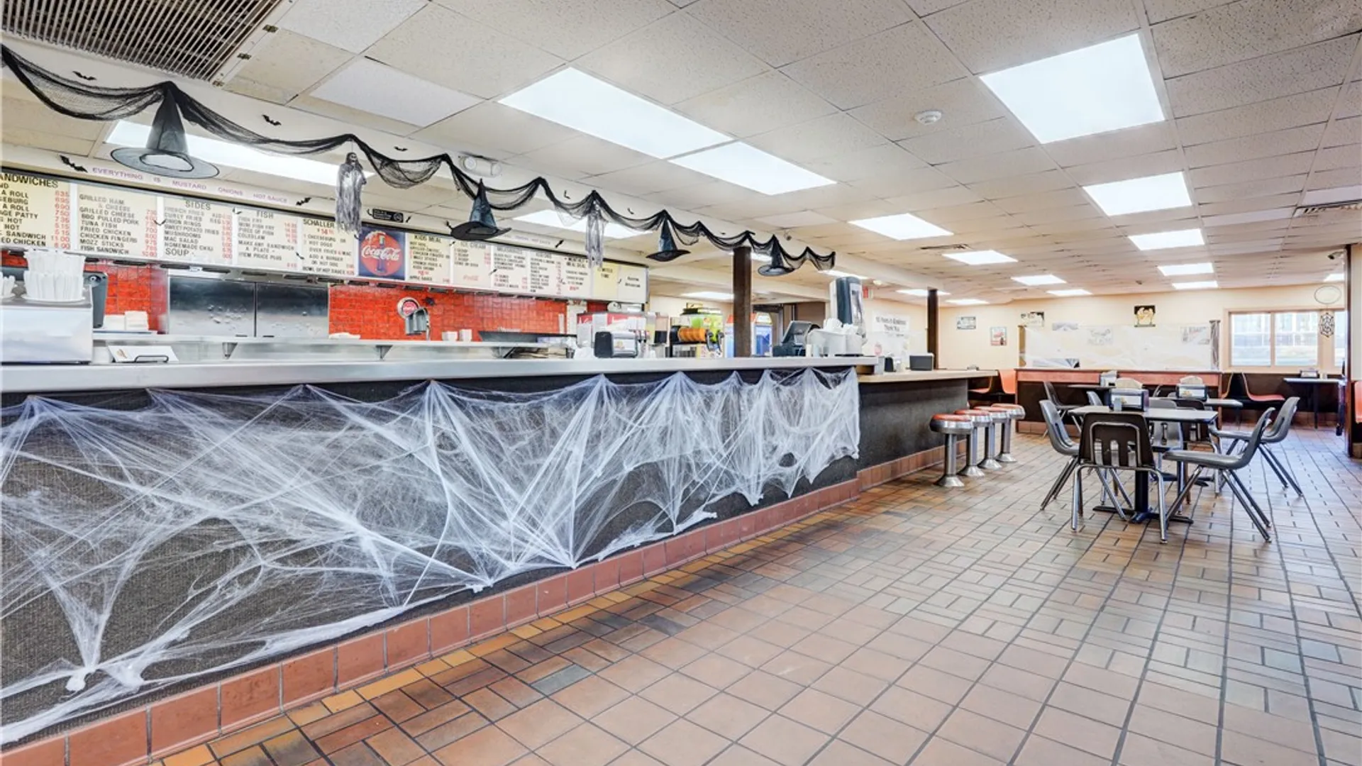 Property at 559 Ridge Road, Irondequoit, NY 14621 15