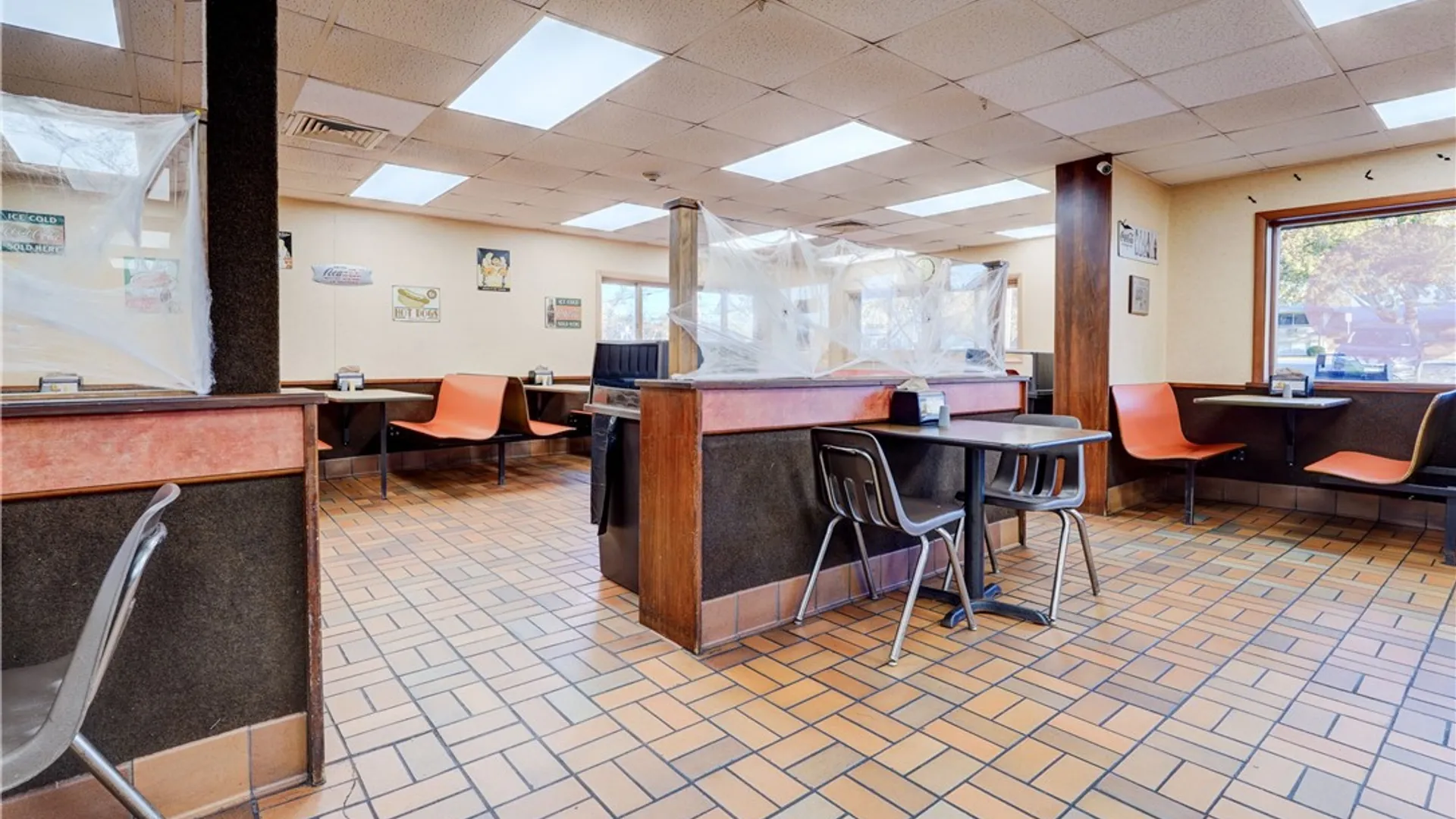 Property at 559 Ridge Road, Irondequoit, NY 14621 17