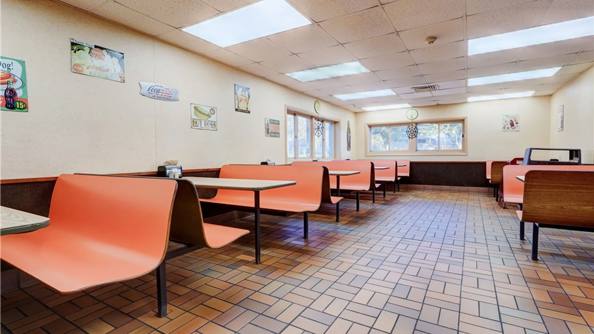 Property at 559 Ridge Road, Irondequoit, NY 14621 18