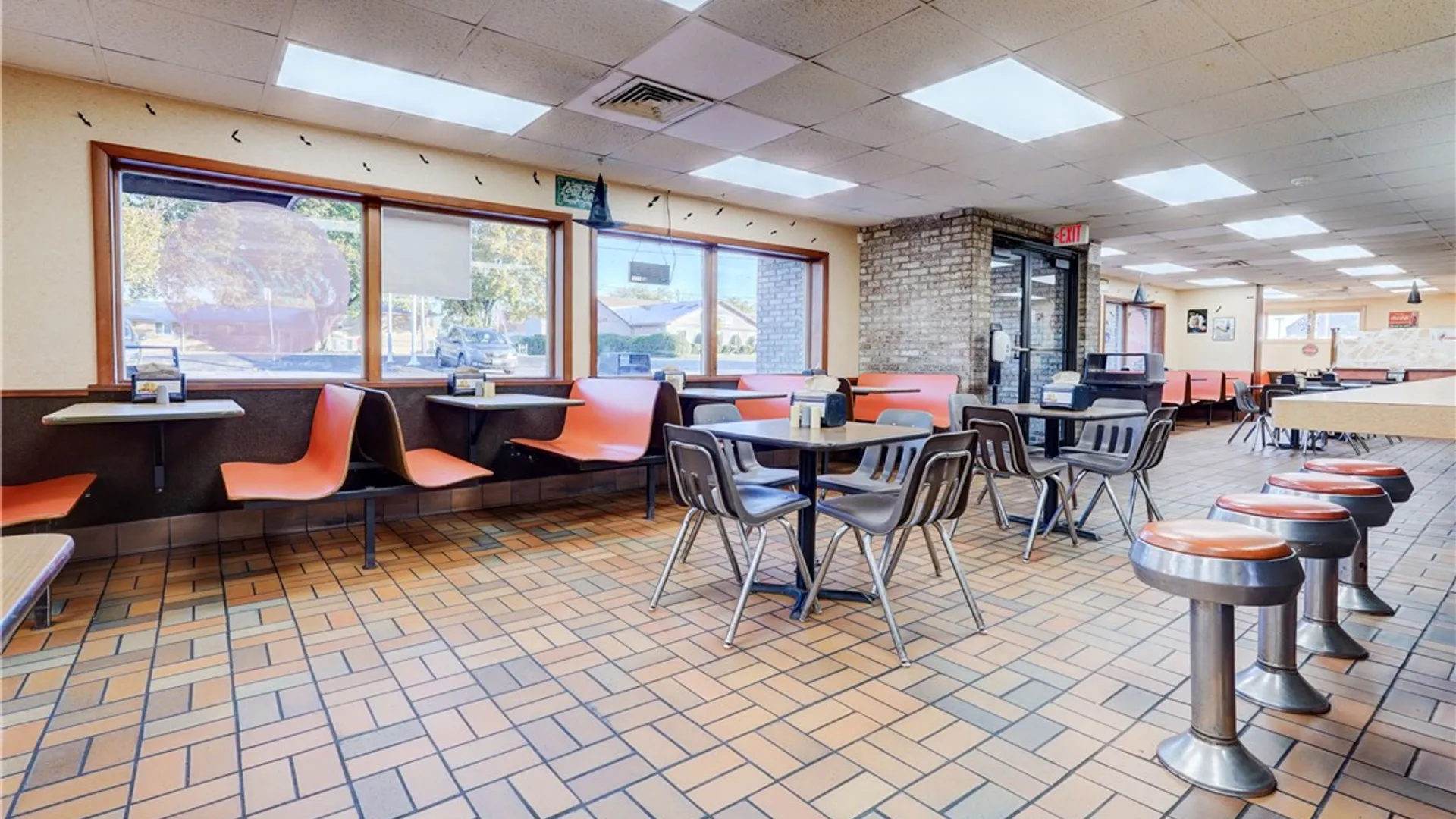 Property at 559 Ridge Road, Irondequoit, NY 14621 19