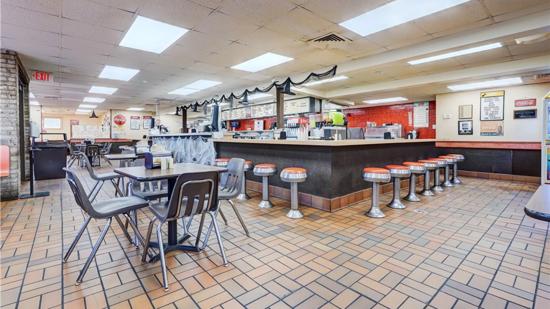 Property at 559 Ridge Road, Irondequoit, NY 14621 20