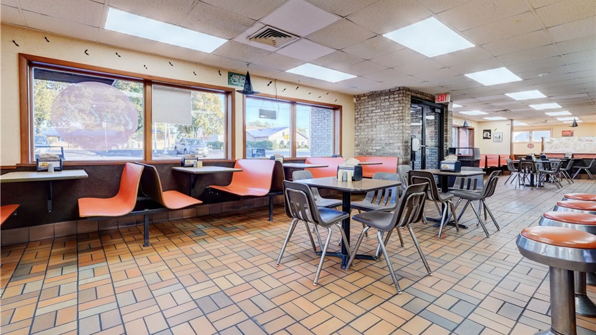 Property at 559 Ridge Road, Irondequoit, NY 14621 21